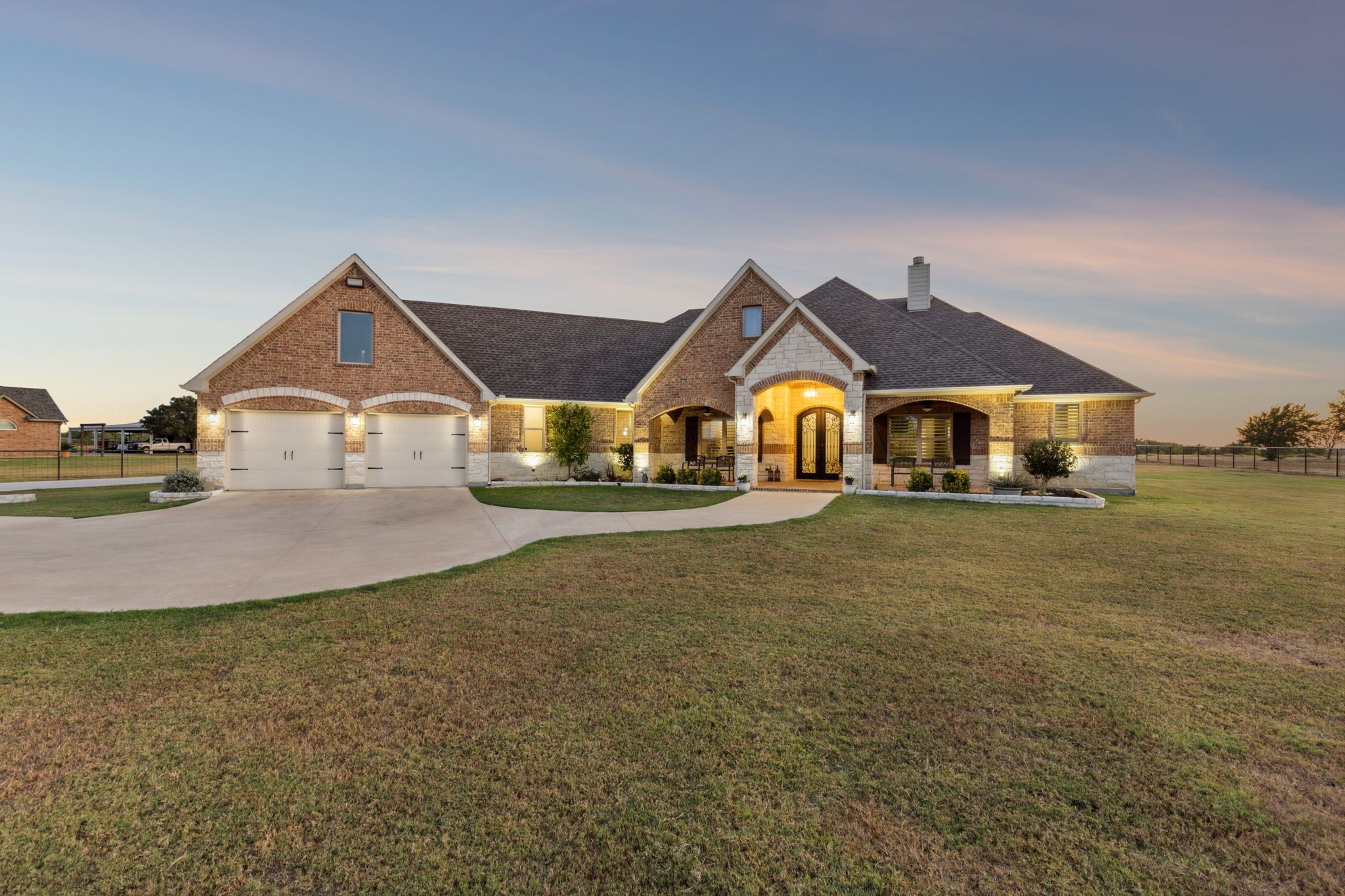114 Melody Lane Royse City TX 75189