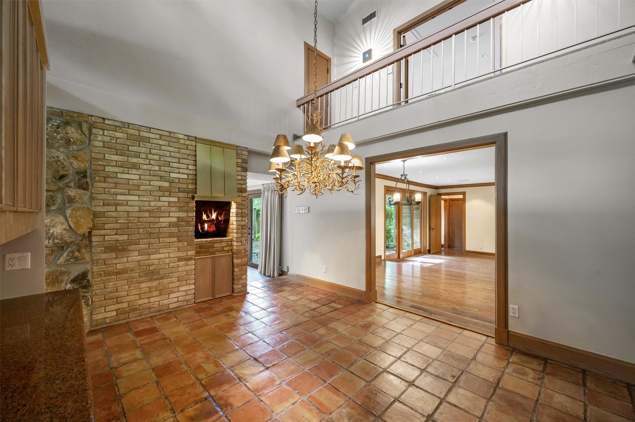 3909 Courtshire Drive Dallas TX 75229