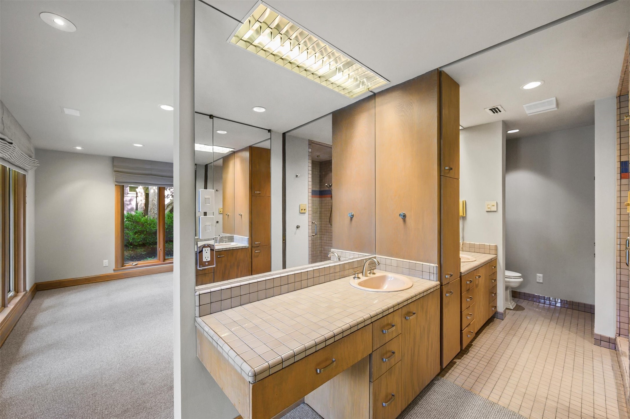 3909 Courtshire Drive Dallas TX 75229