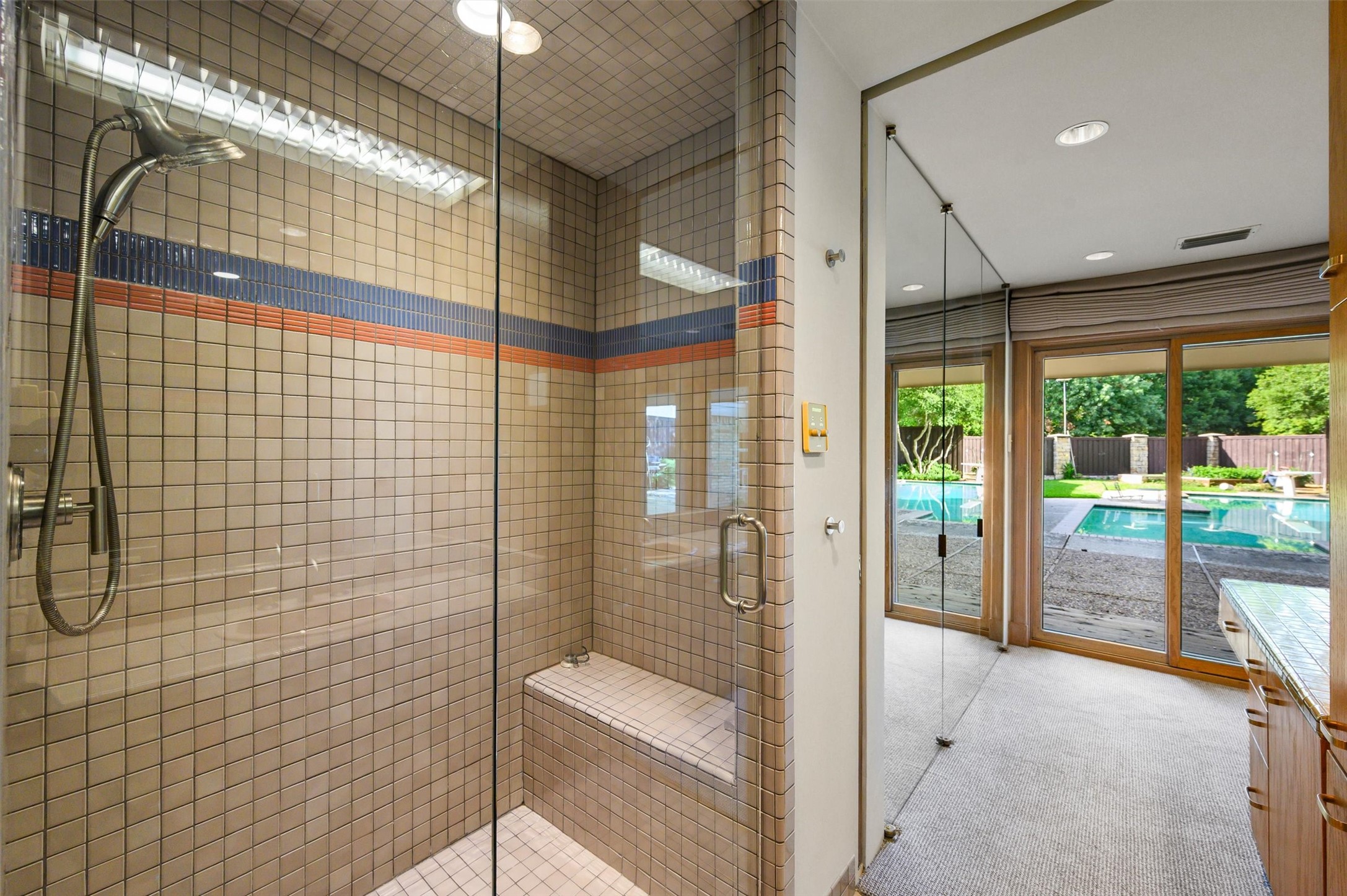 3909 Courtshire Drive Dallas TX 75229