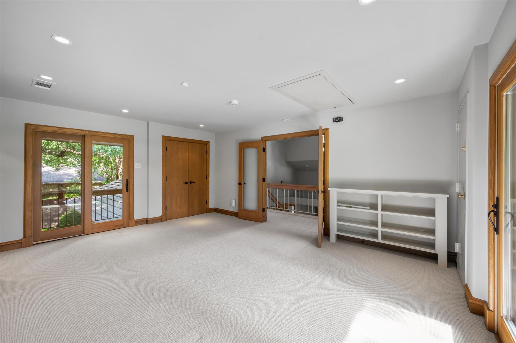 3909 Courtshire Drive Dallas TX 75229