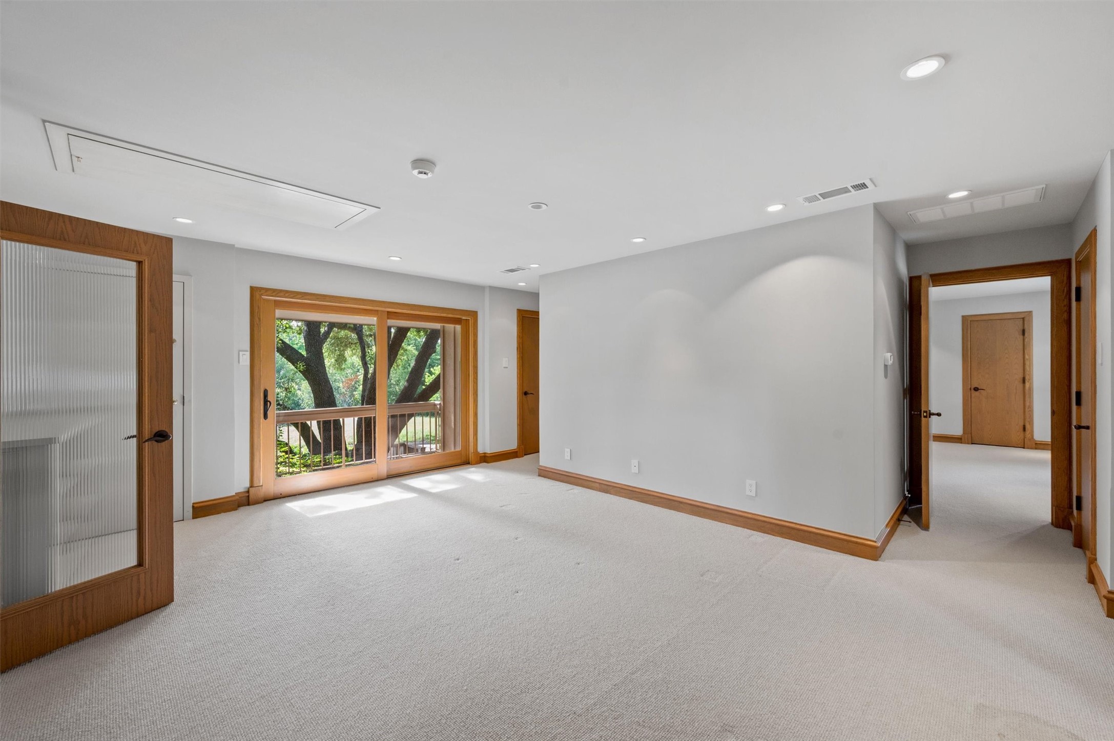 3909 Courtshire Drive Dallas TX 75229