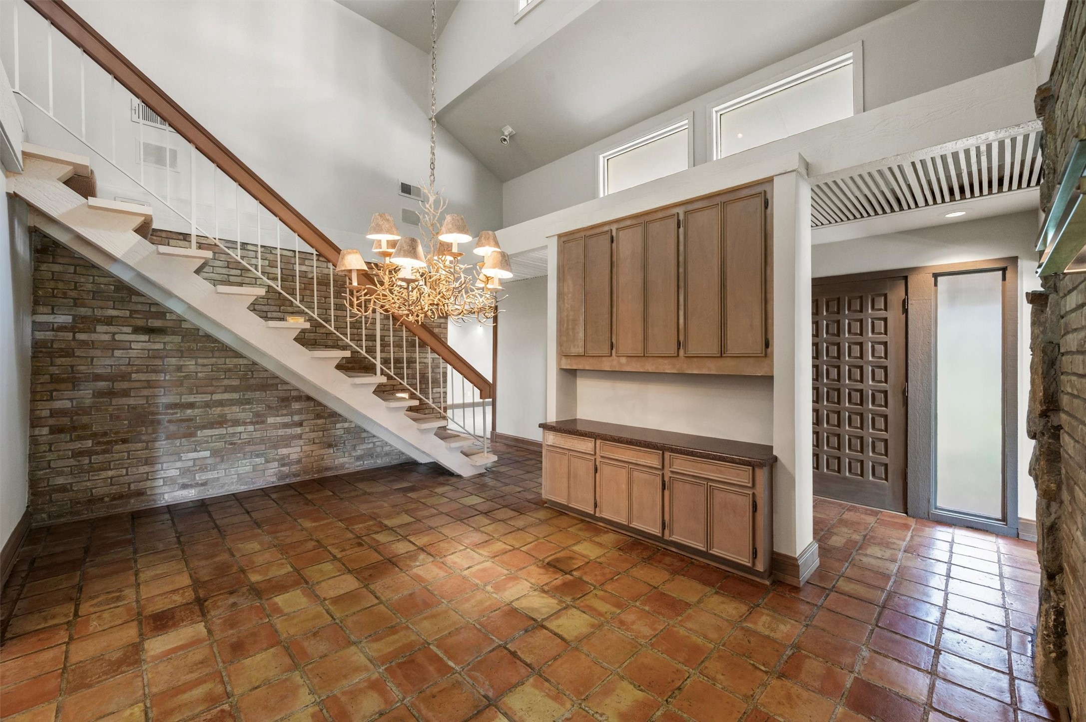 3909 Courtshire Drive Dallas TX 75229