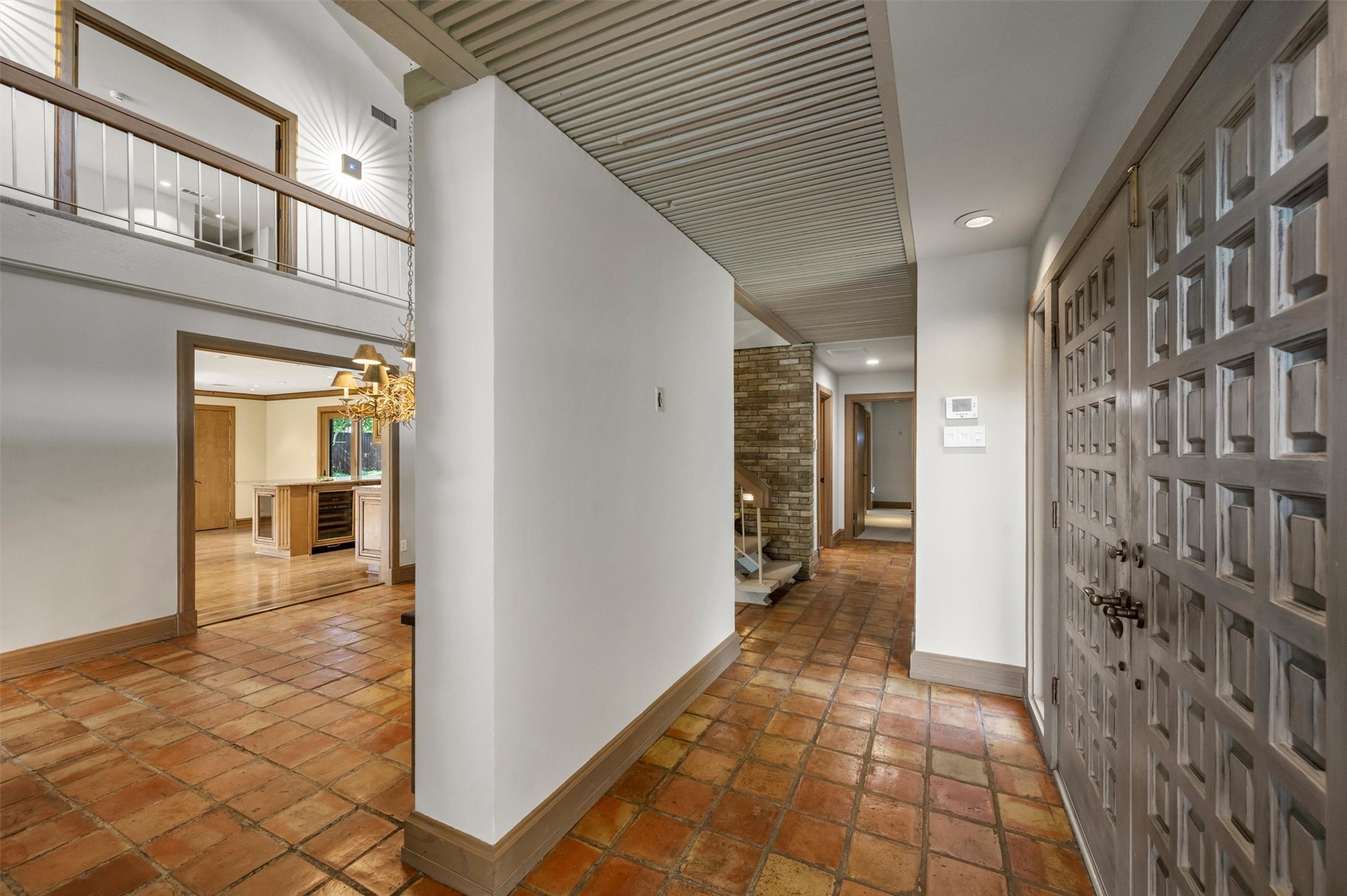 3909 Courtshire Drive Dallas TX 75229