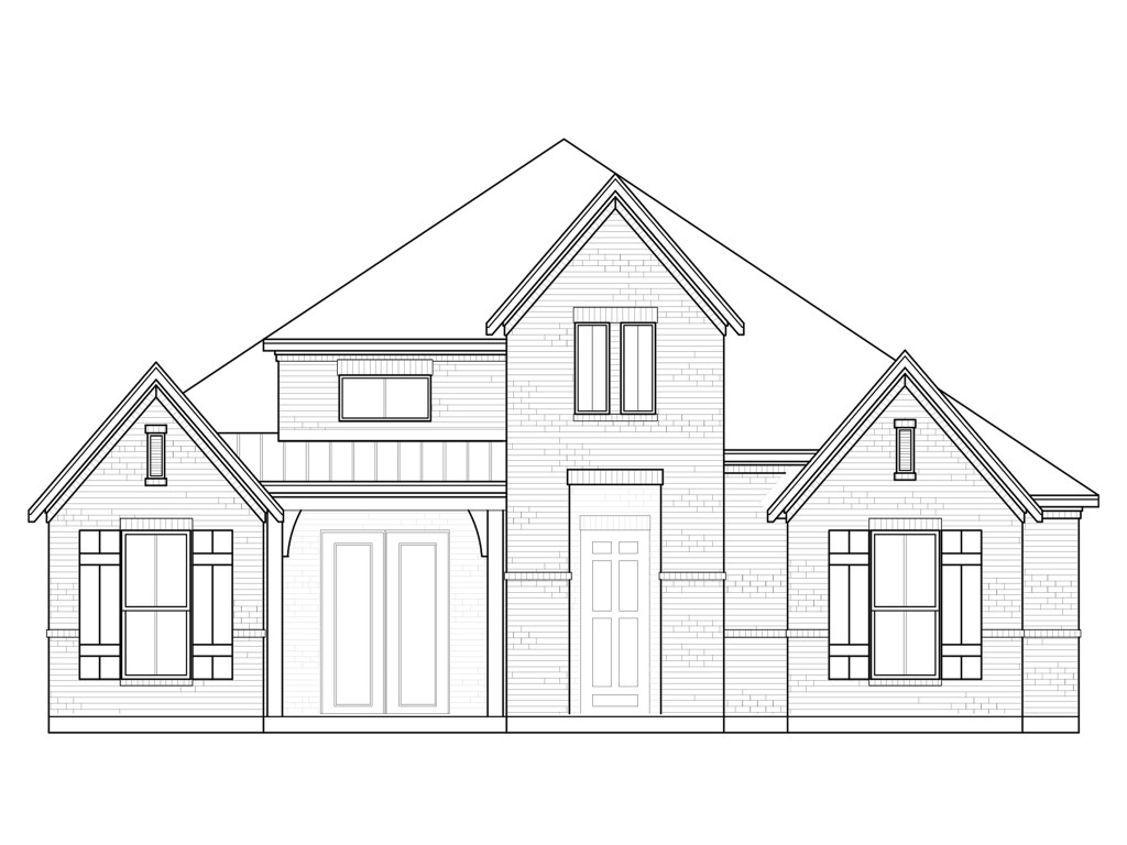 2009 Kati Jane Lane Midlothian TX 76065