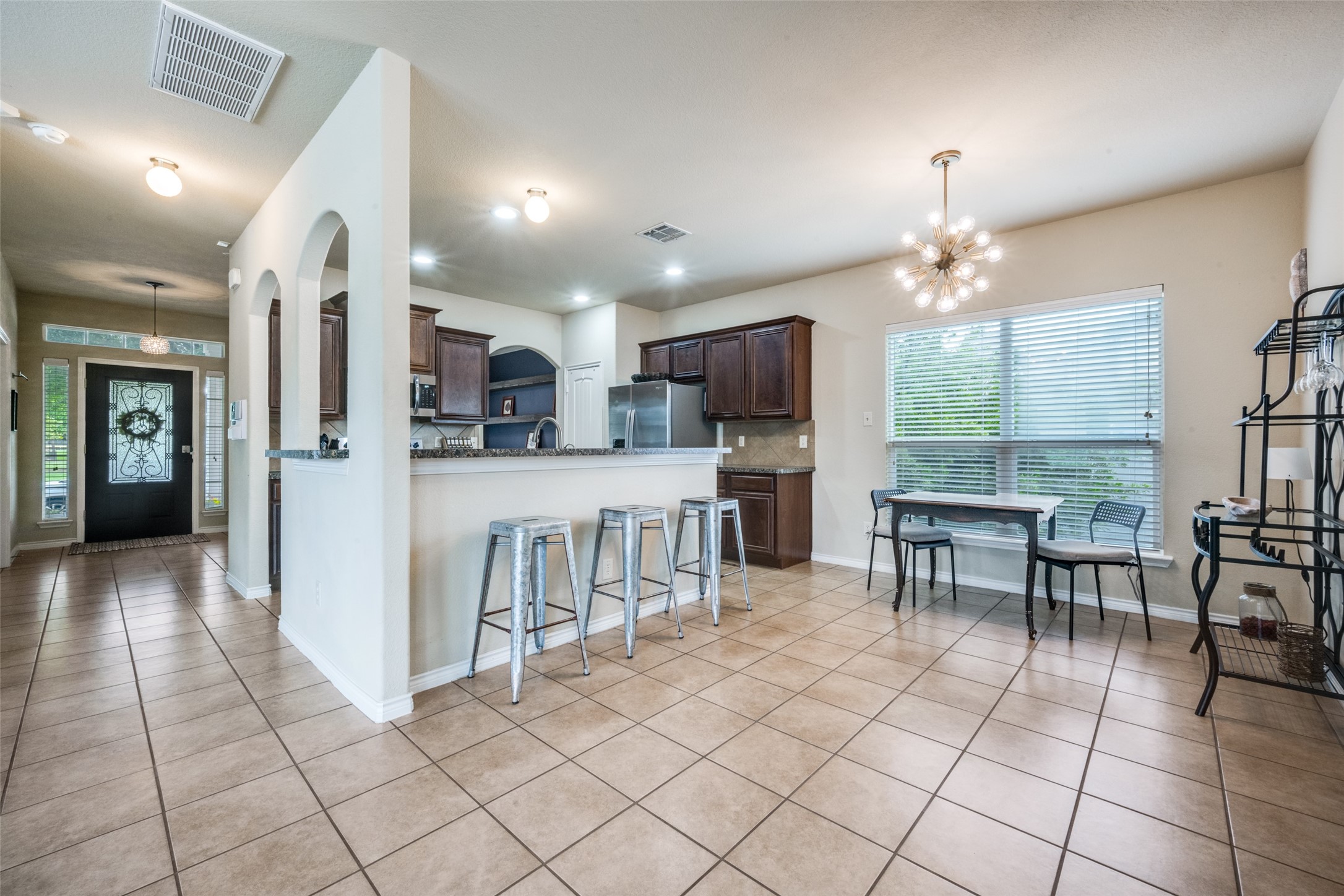 991 Providence Boulevard Providence Village TX 76227
