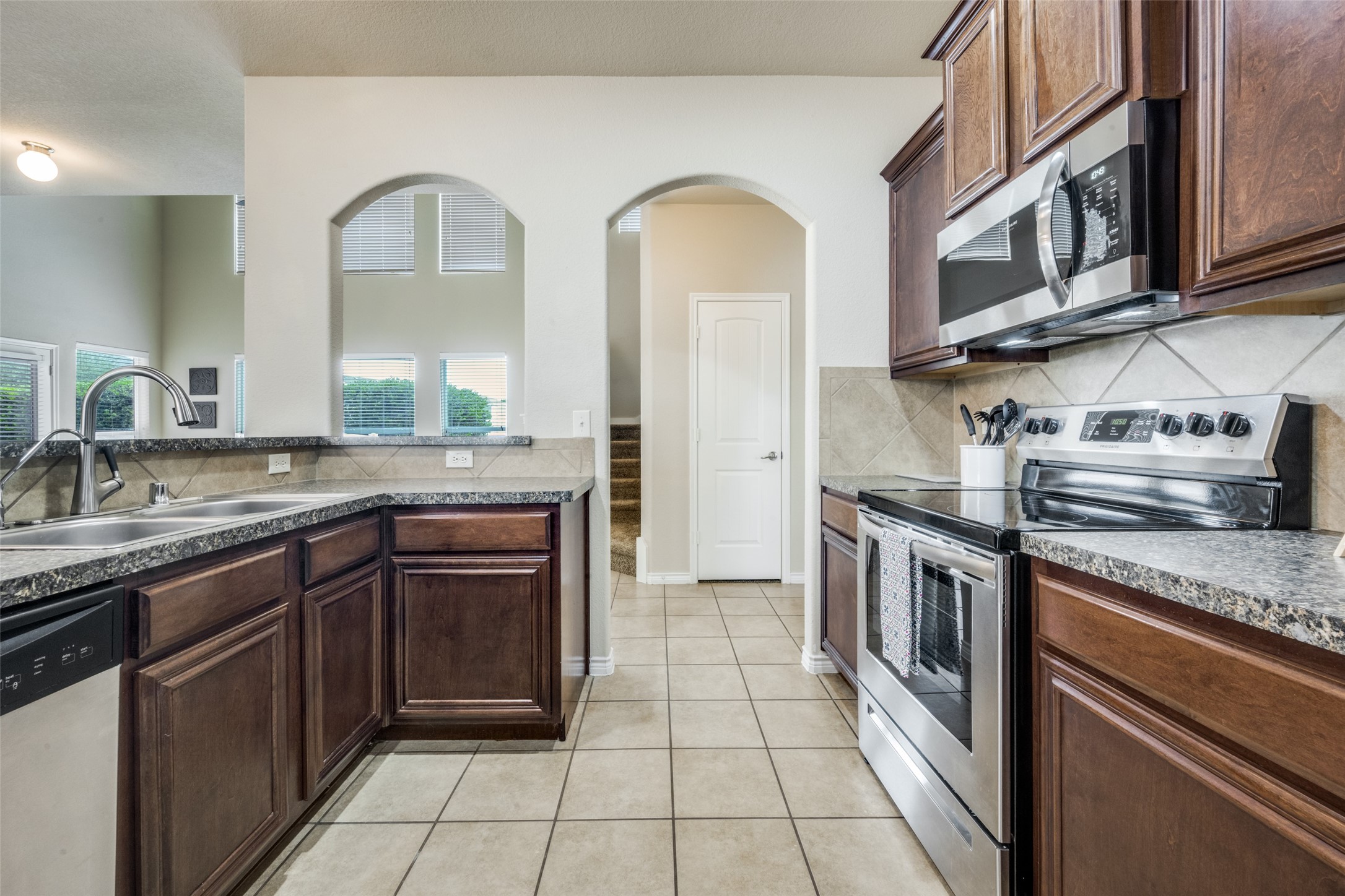 991 Providence Boulevard Providence Village TX 76227