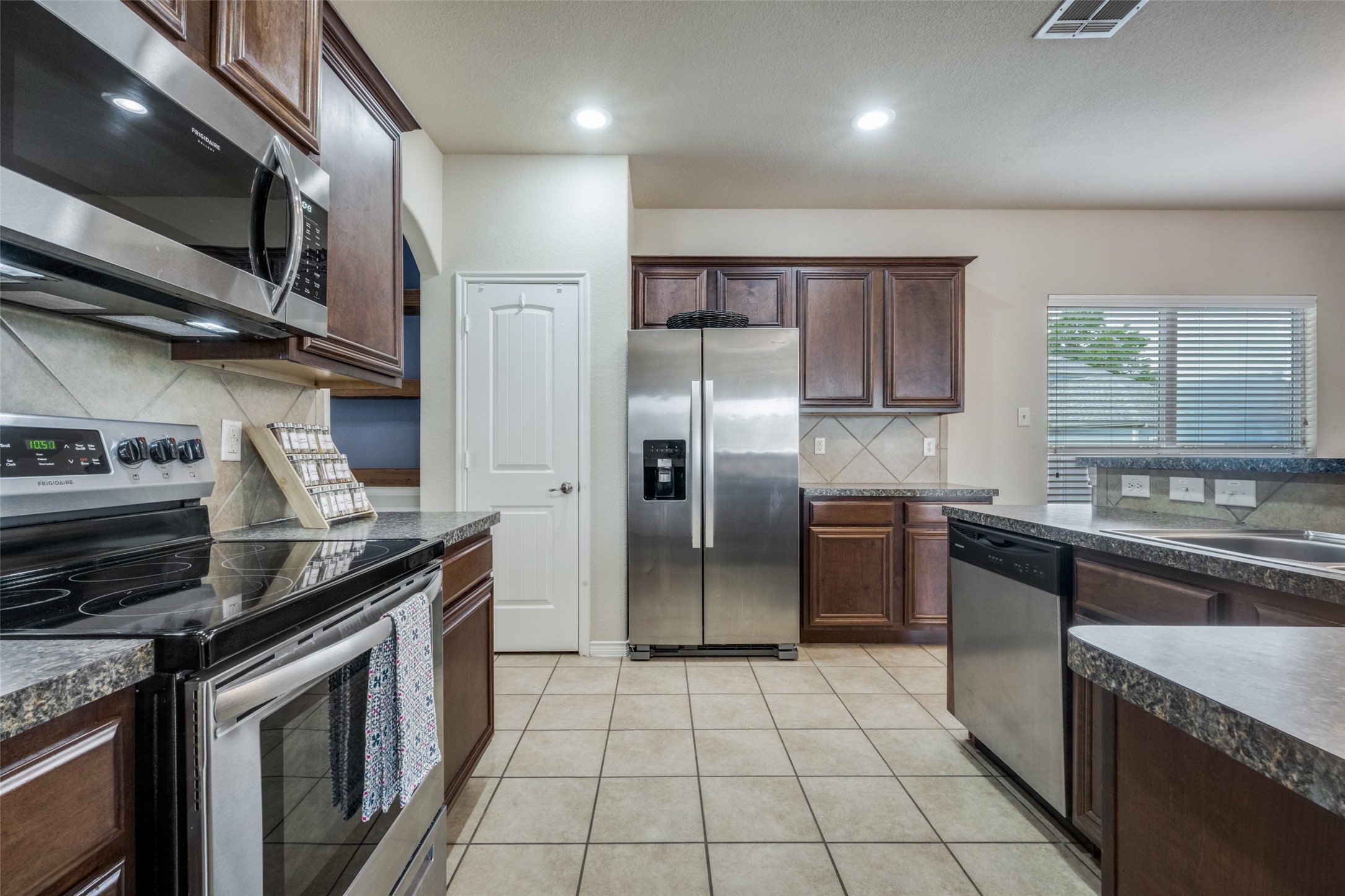 991 Providence Boulevard Providence Village TX 76227