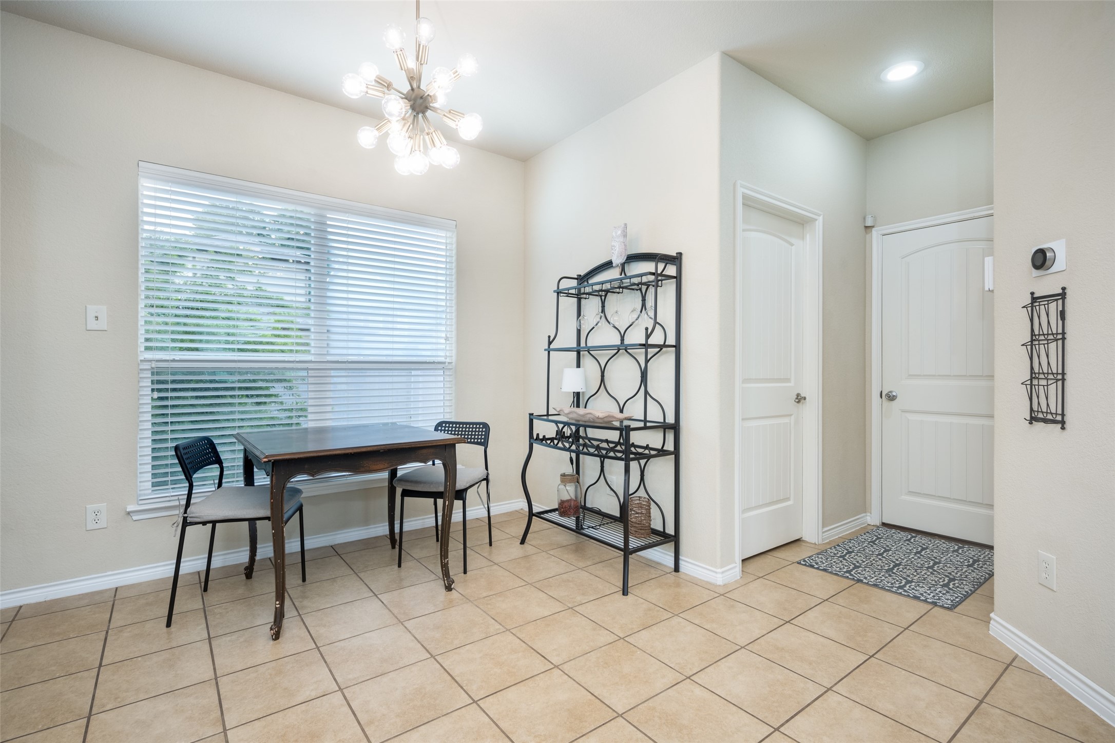 991 Providence Boulevard Providence Village TX 76227