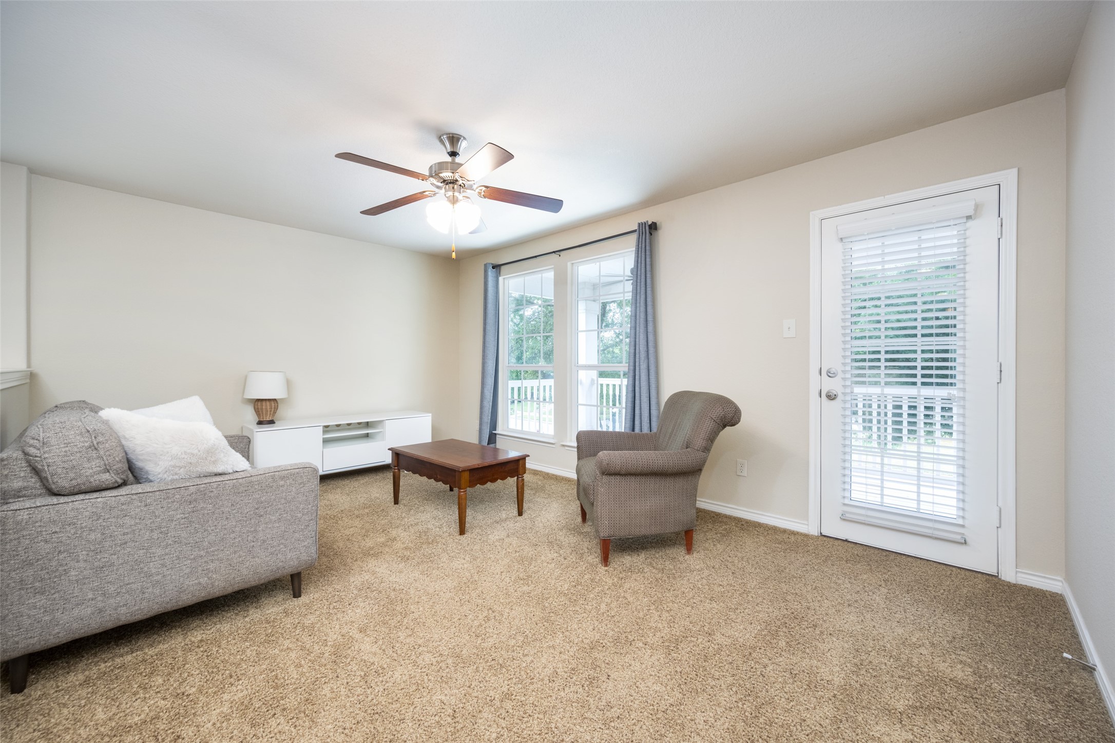 991 Providence Boulevard Providence Village TX 76227