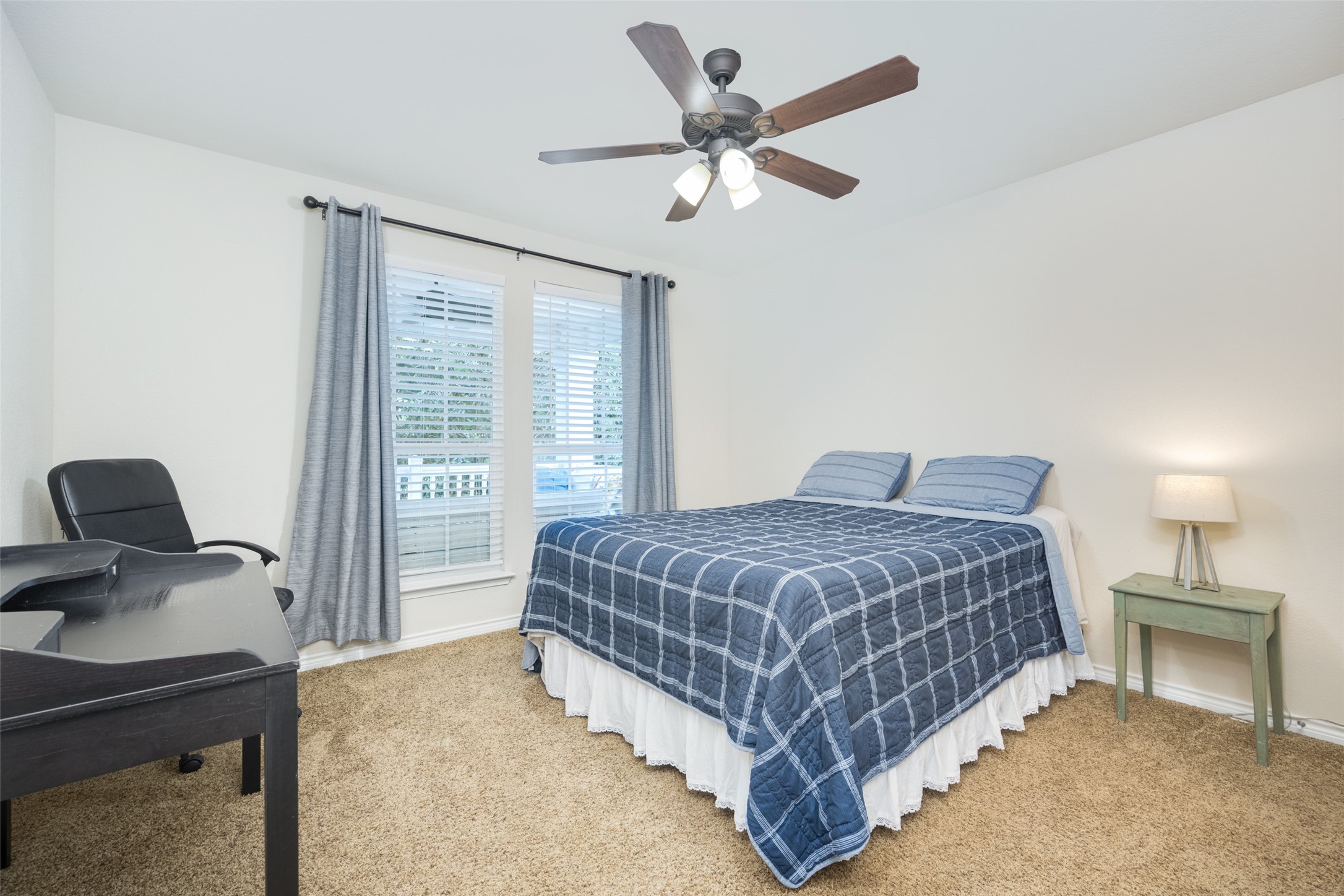 991 Providence Boulevard Providence Village TX 76227