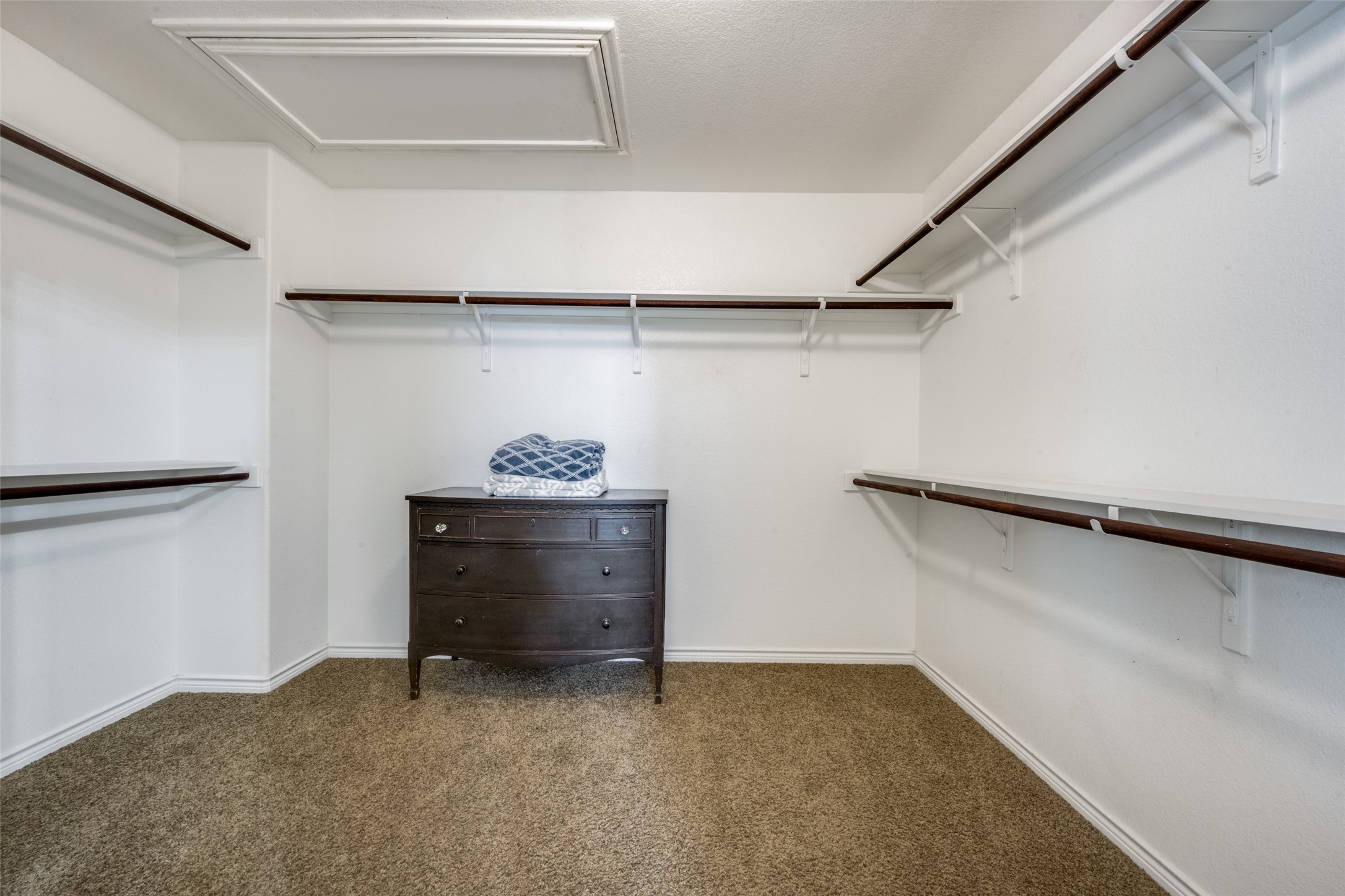 991 Providence Boulevard Providence Village TX 76227