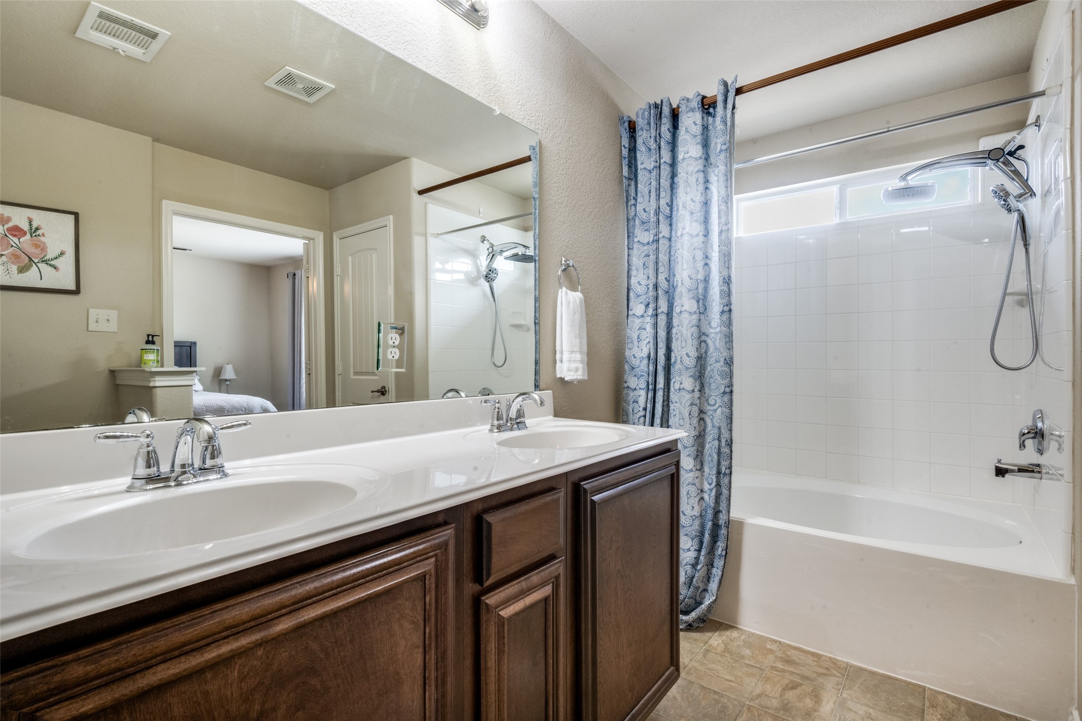 991 Providence Boulevard Providence Village TX 76227