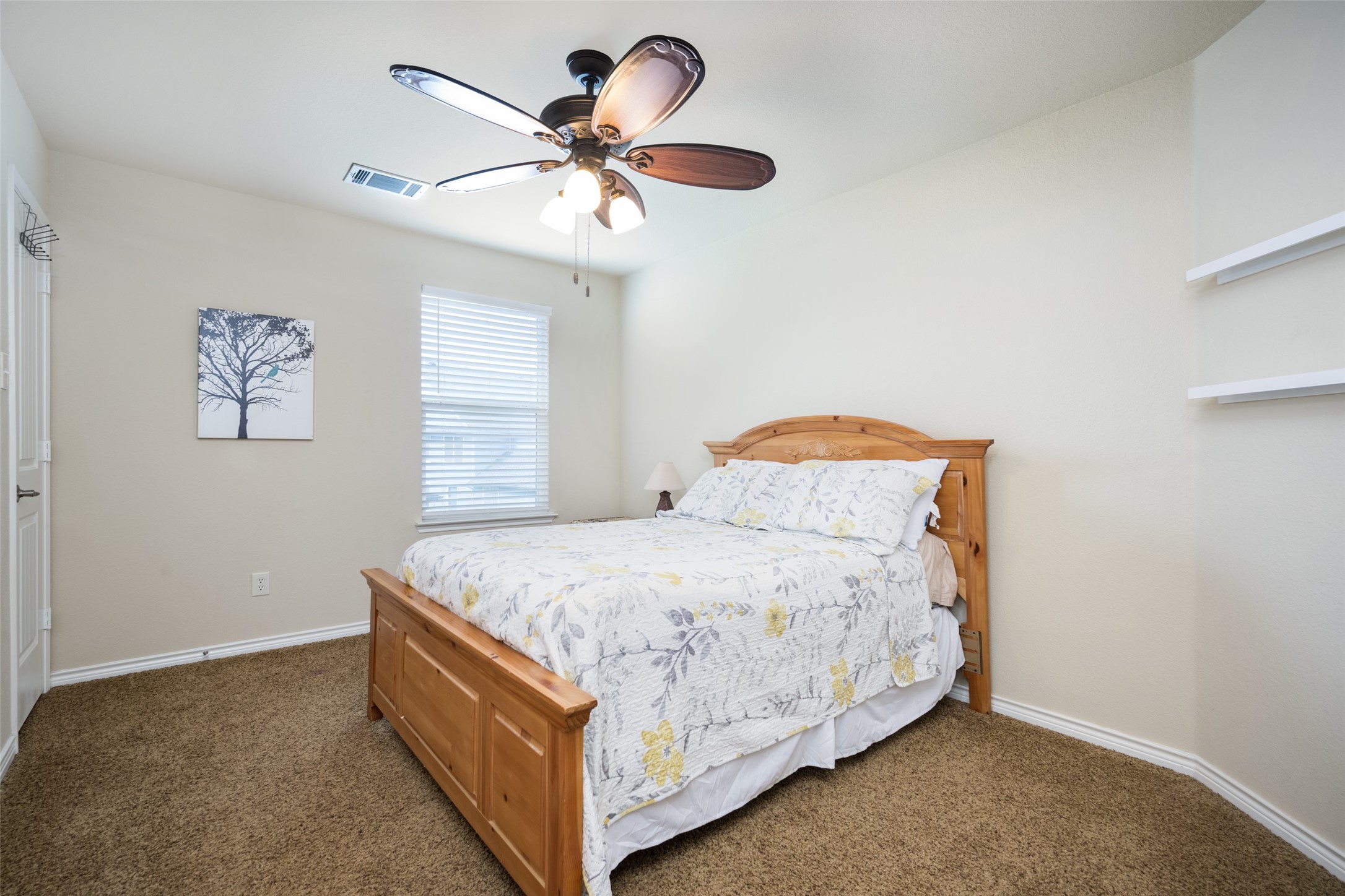 991 Providence Boulevard Providence Village TX 76227