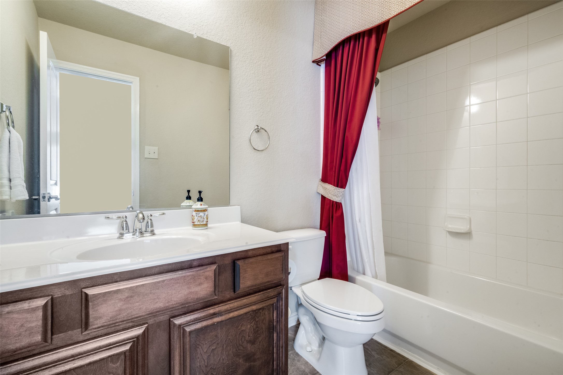 991 Providence Boulevard Providence Village TX 76227