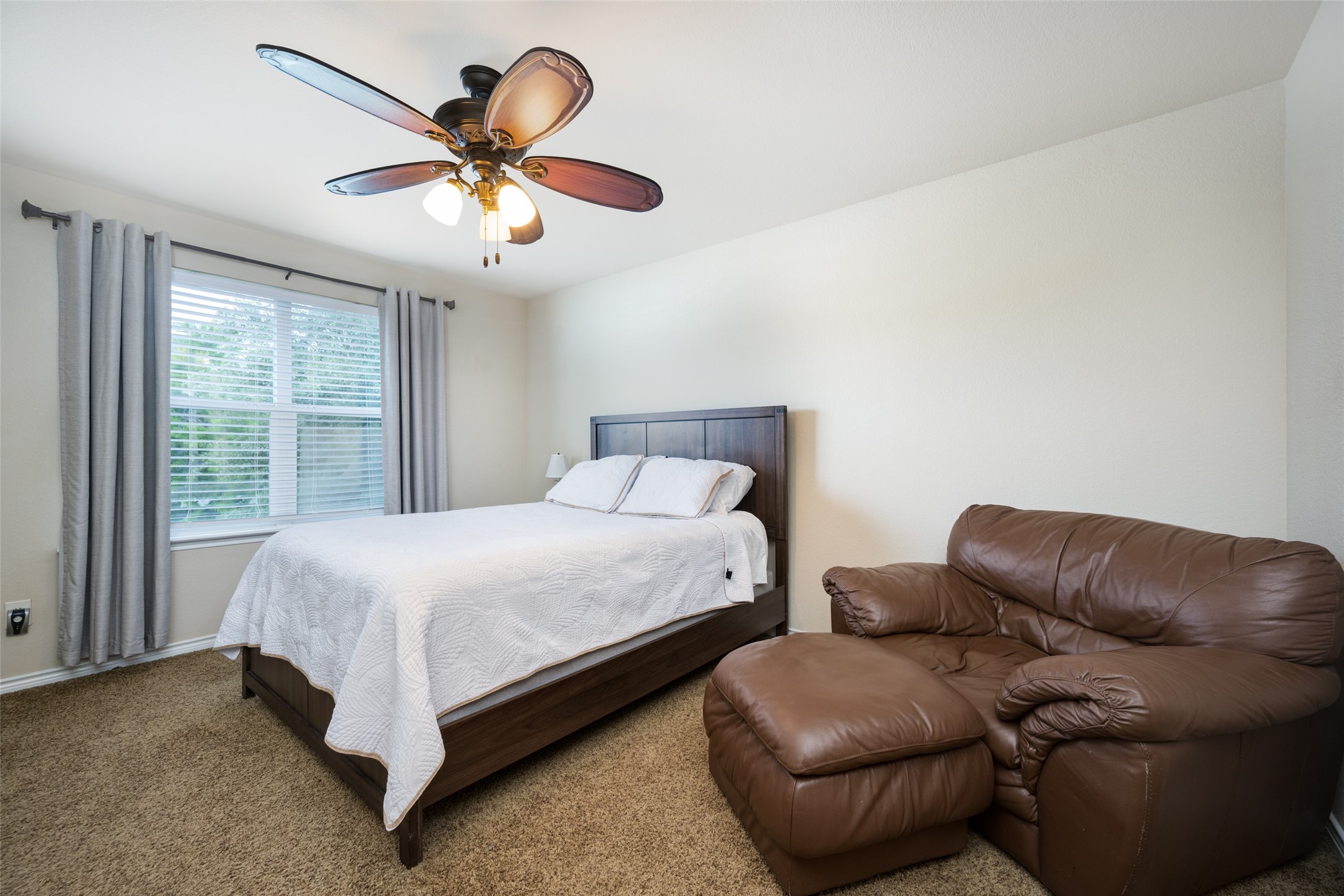 991 Providence Boulevard Providence Village TX 76227
