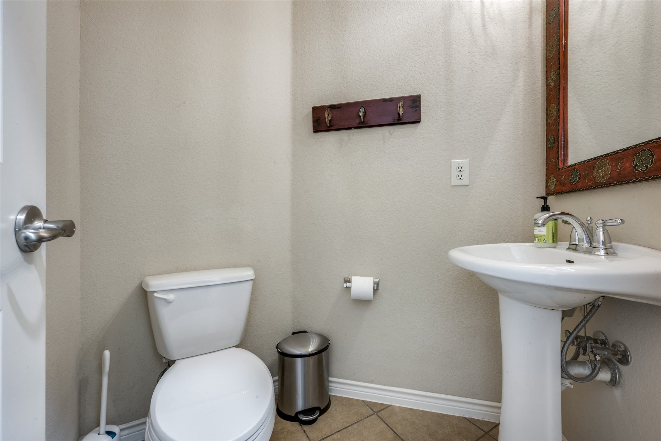 991 Providence Boulevard Providence Village TX 76227