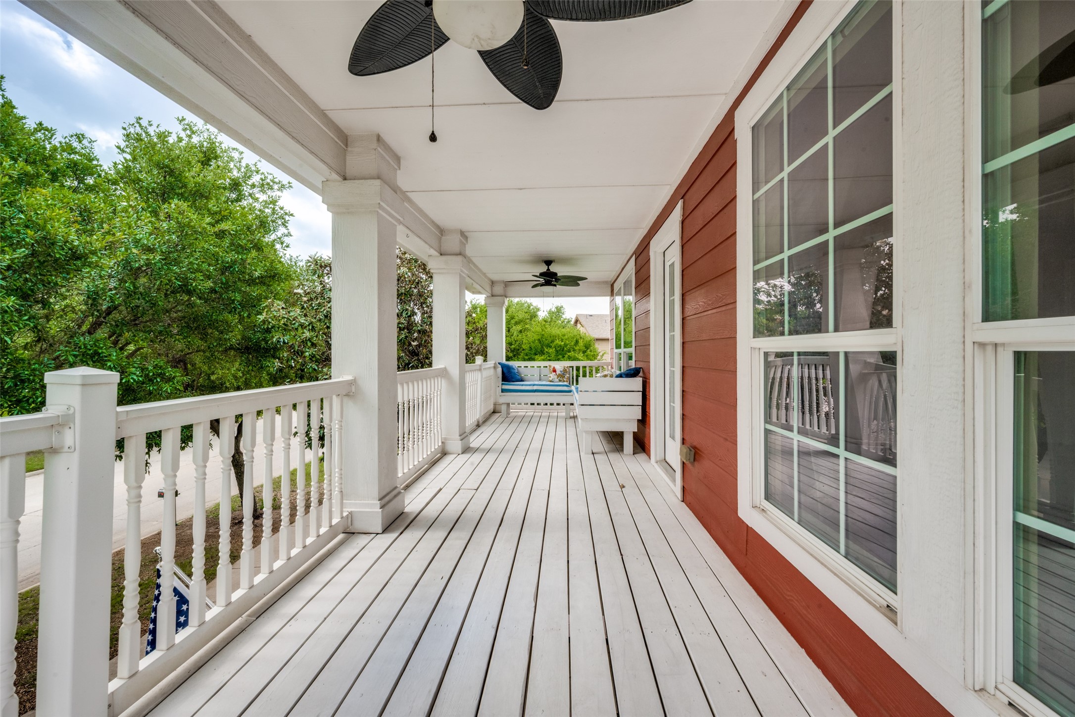 991 Providence Boulevard Providence Village TX 76227