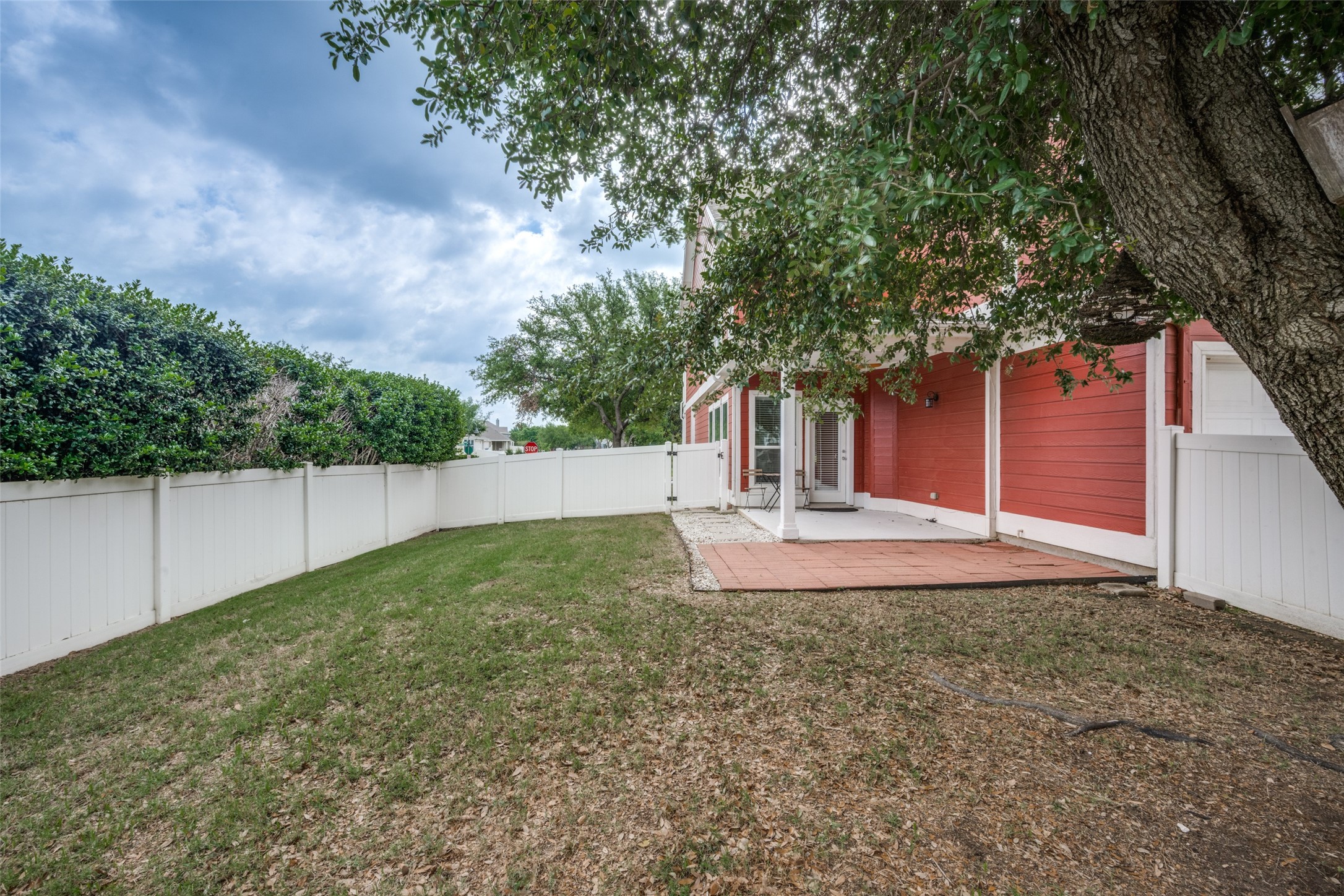 991 Providence Boulevard Providence Village TX 76227