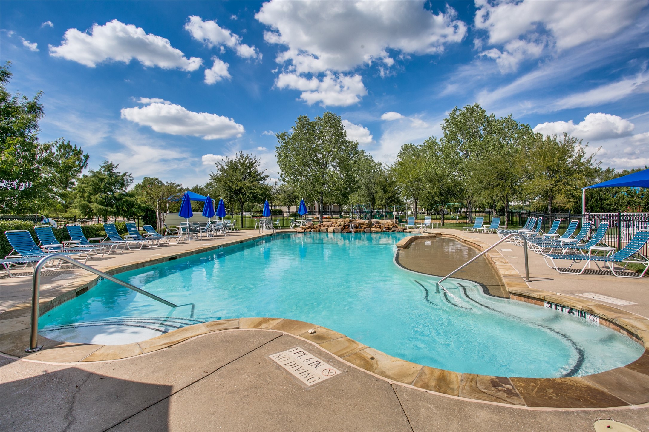 991 Providence Boulevard Providence Village TX 76227