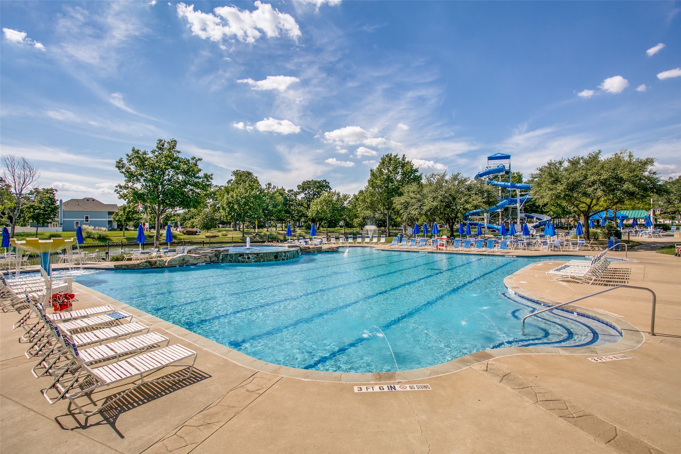 991 Providence Boulevard Providence Village TX 76227