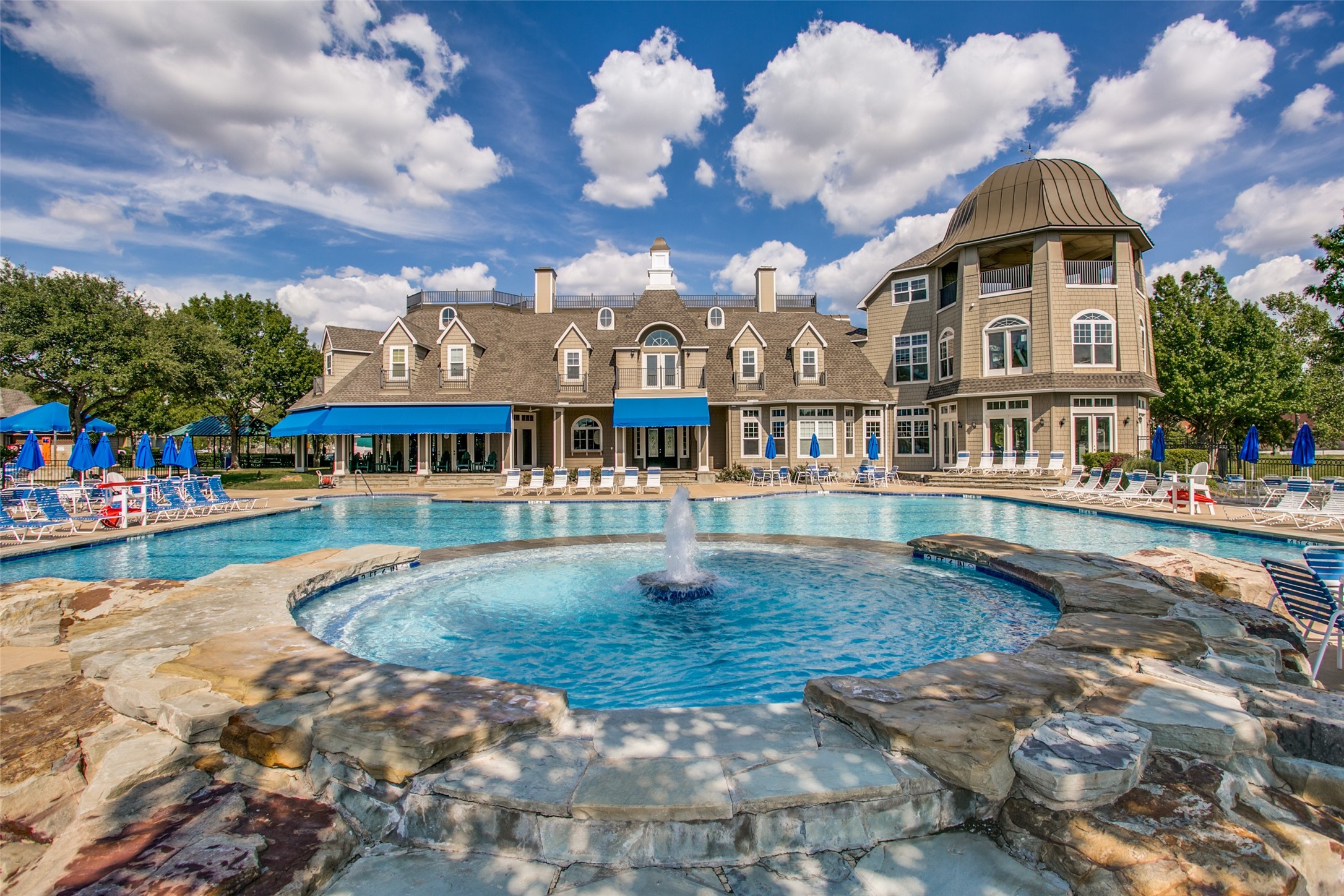 991 Providence Boulevard Providence Village TX 76227