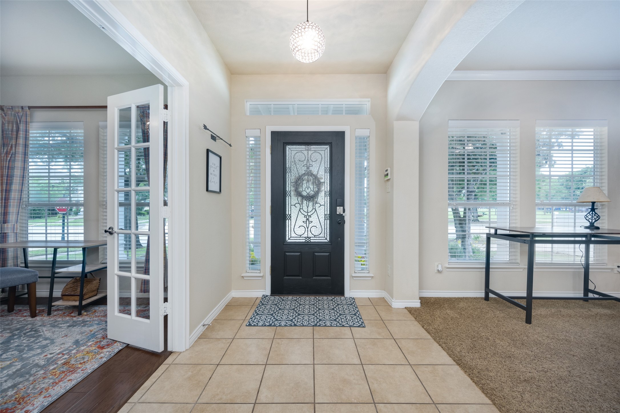 991 Providence Boulevard Providence Village TX 76227