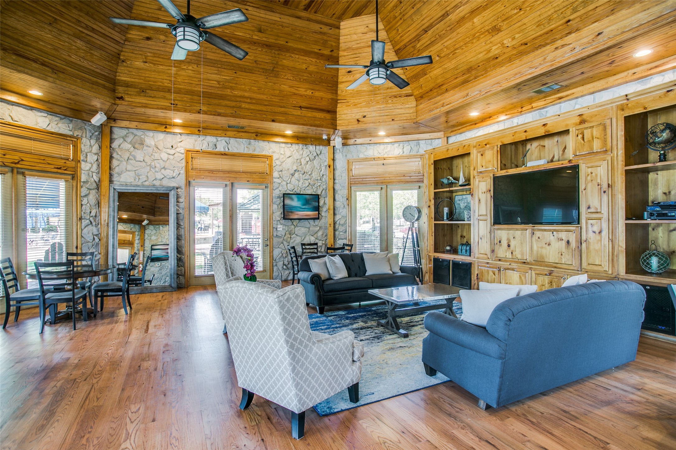 991 Providence Boulevard Providence Village TX 76227