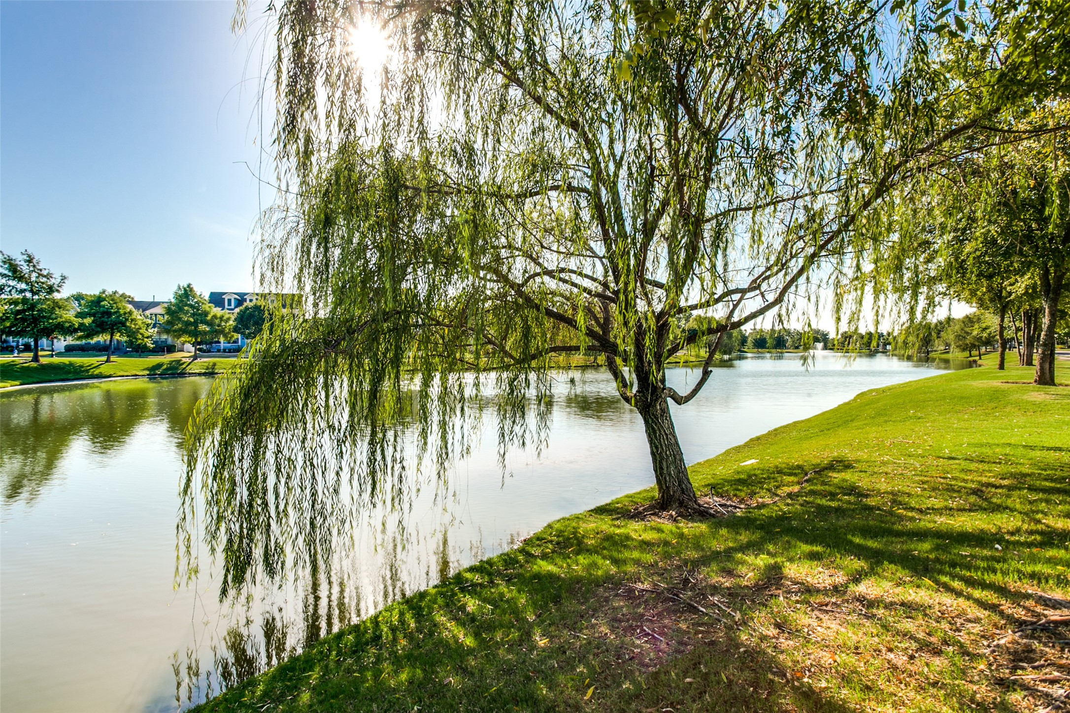 991 Providence Boulevard Providence Village TX 76227