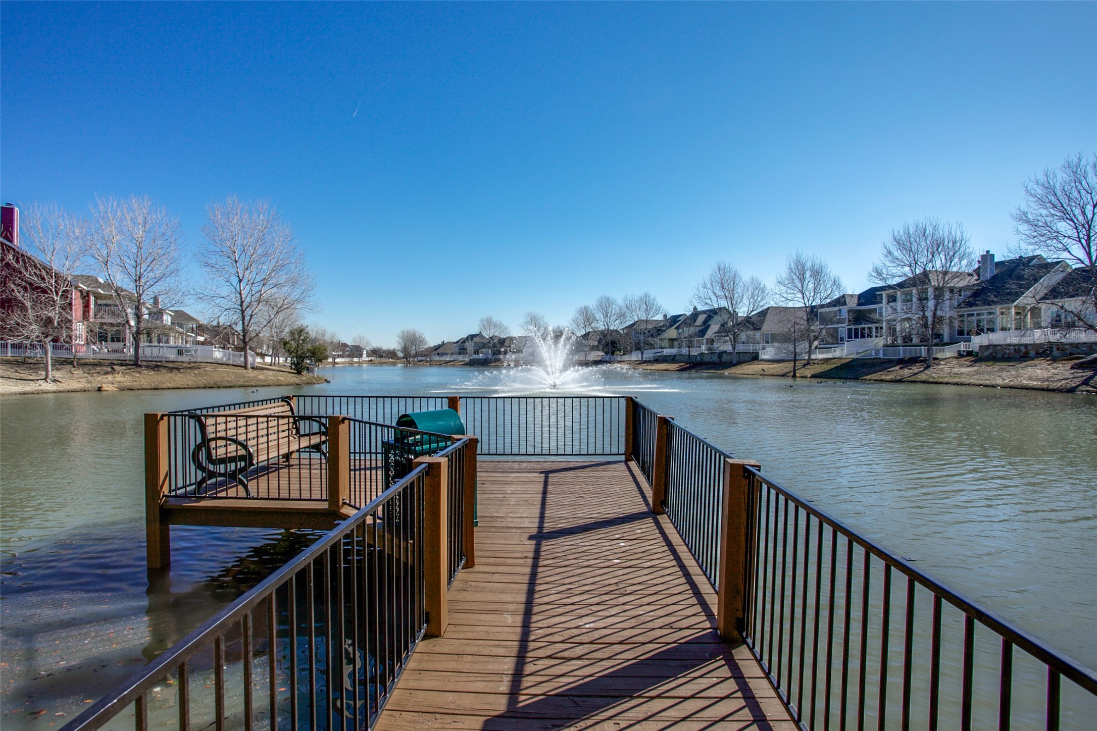 991 Providence Boulevard Providence Village TX 76227