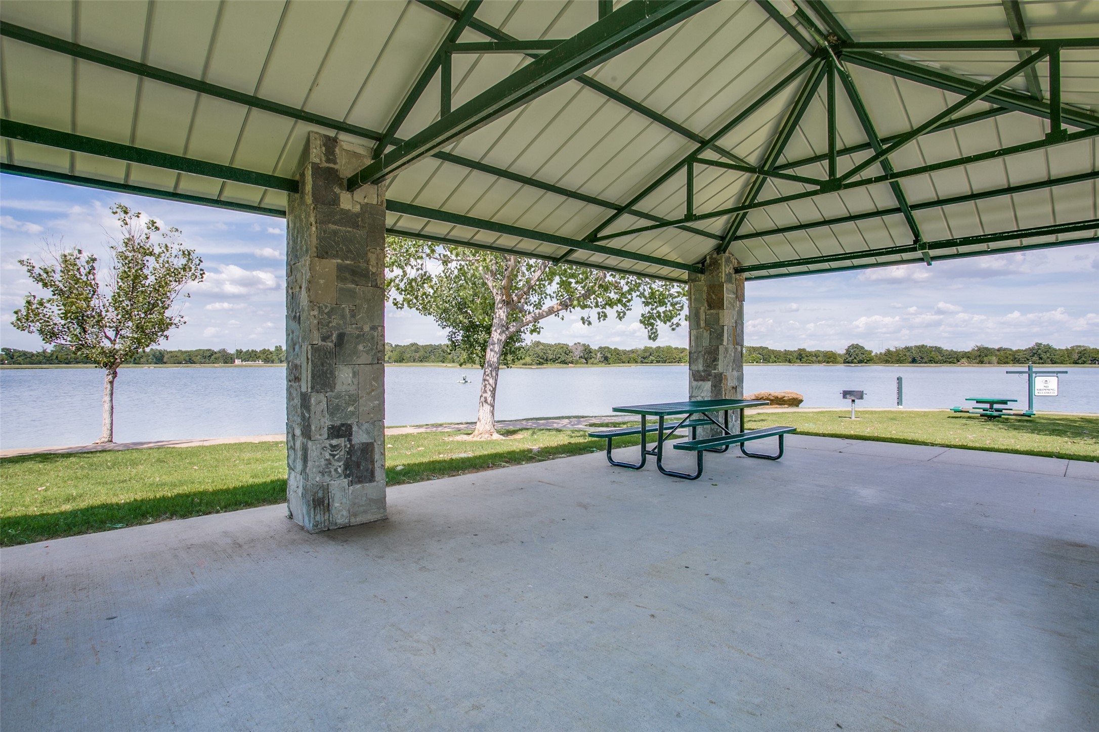 991 Providence Boulevard Providence Village TX 76227