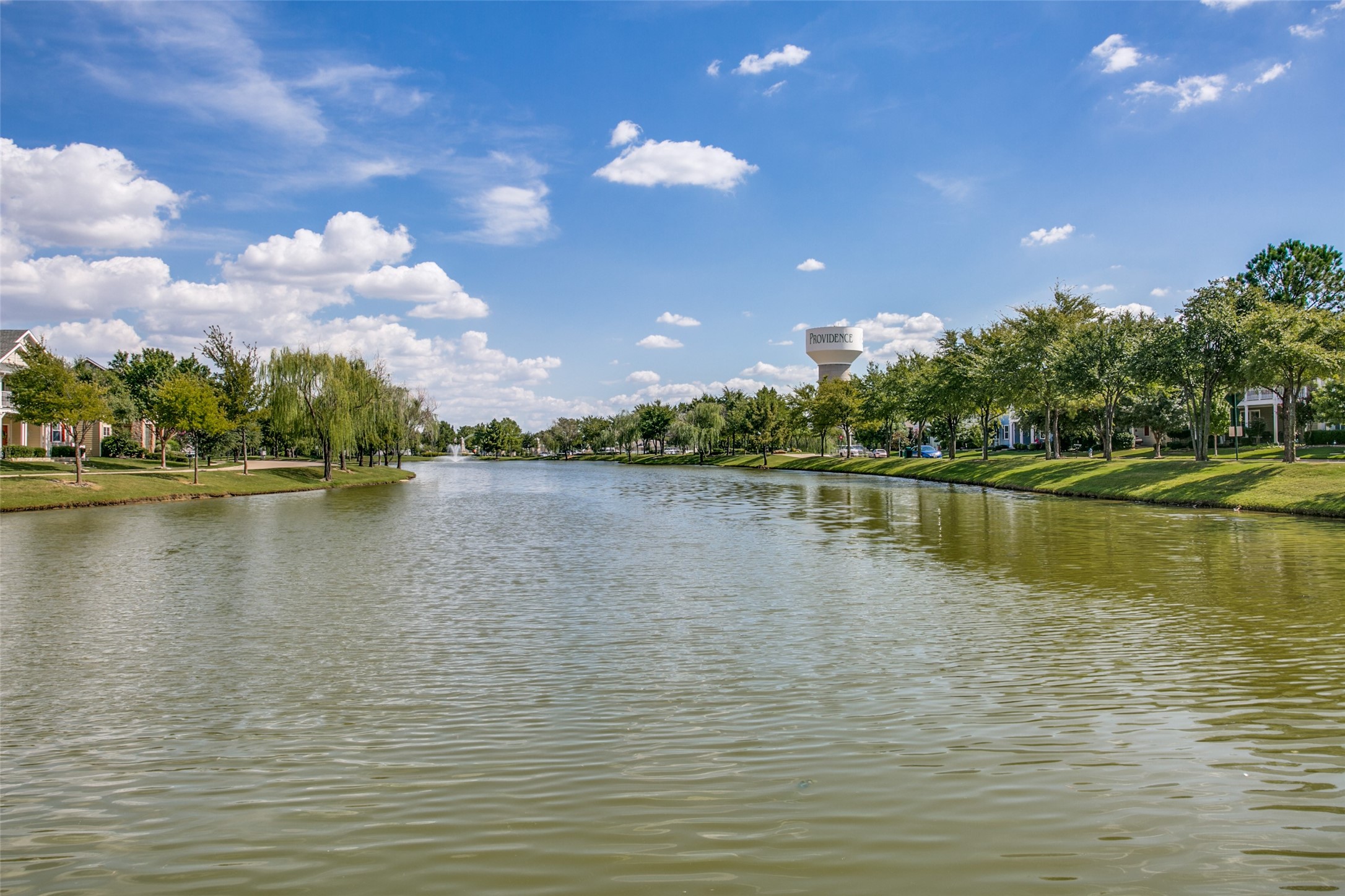 991 Providence Boulevard Providence Village TX 76227