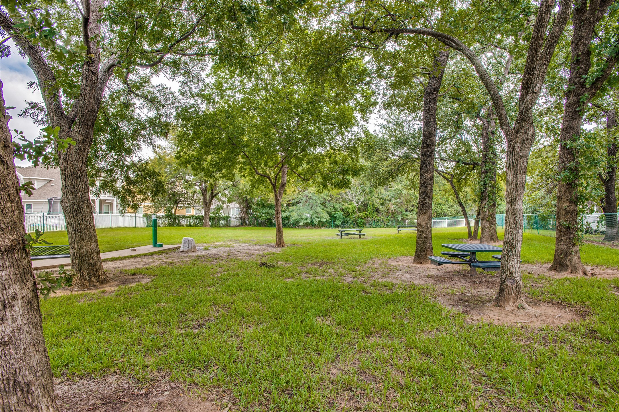 991 Providence Boulevard Providence Village TX 76227