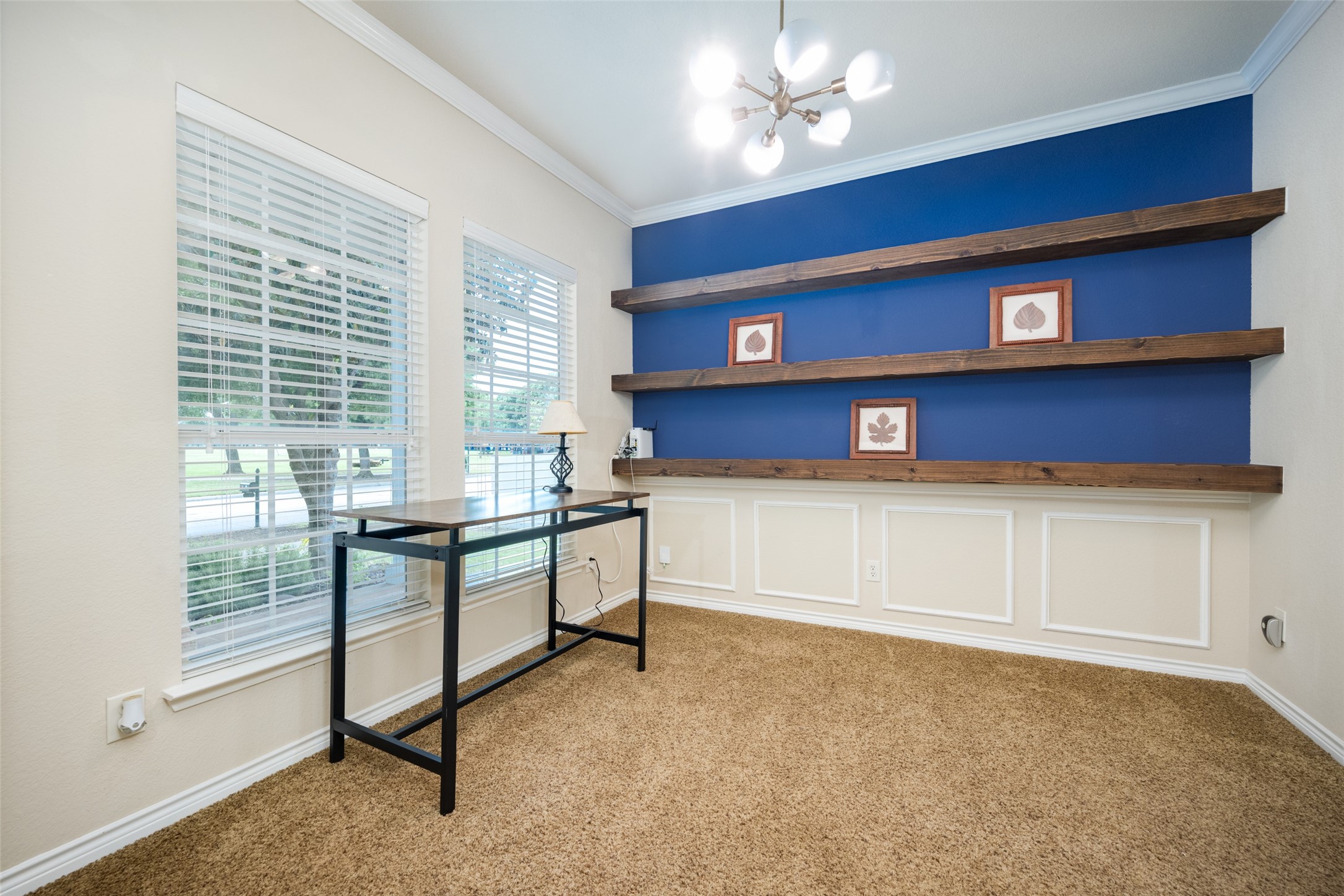 991 Providence Boulevard Providence Village TX 76227