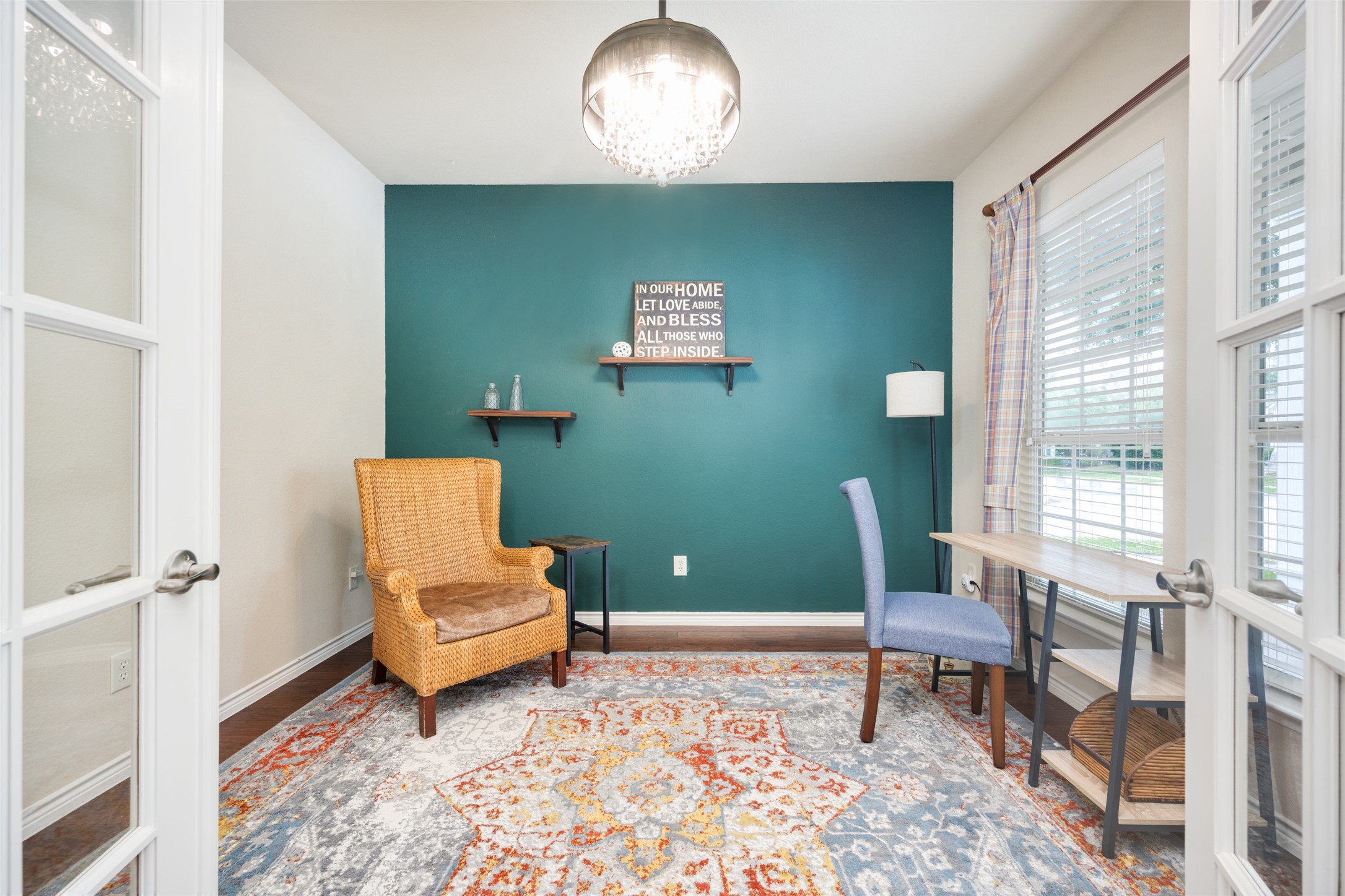 991 Providence Boulevard Providence Village TX 76227