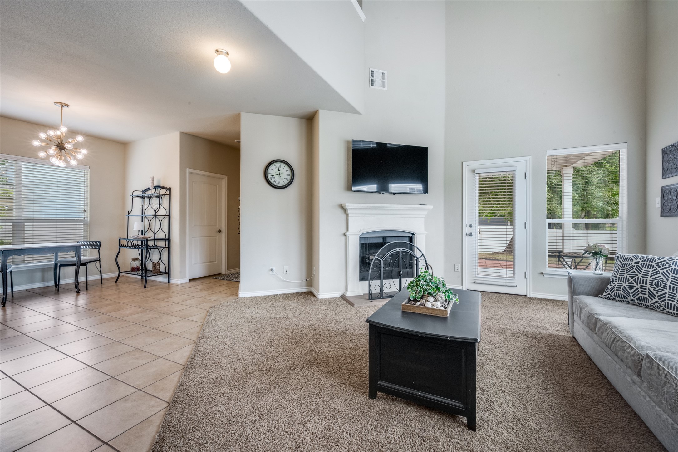 991 Providence Boulevard Providence Village TX 76227