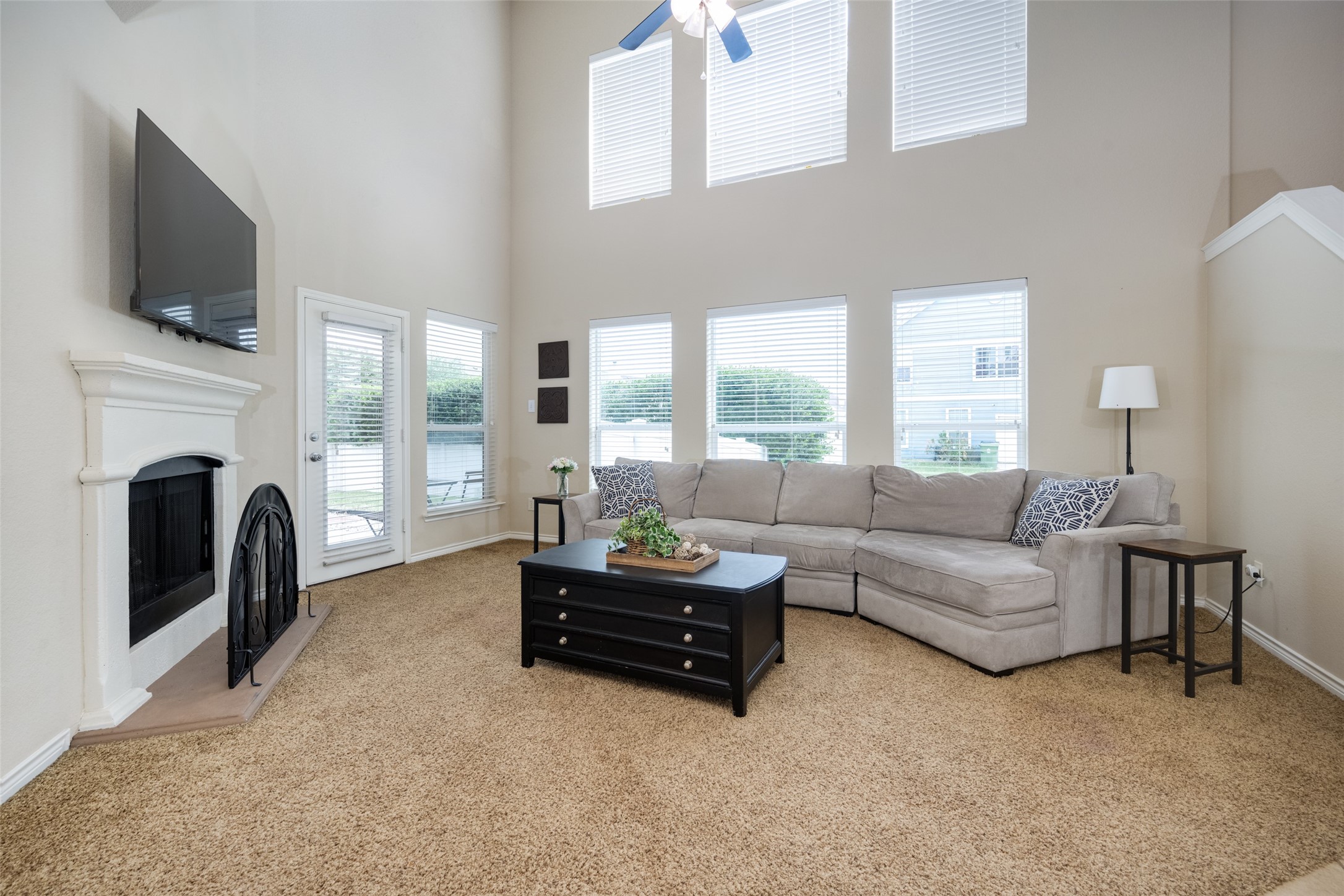 991 Providence Boulevard Providence Village TX 76227