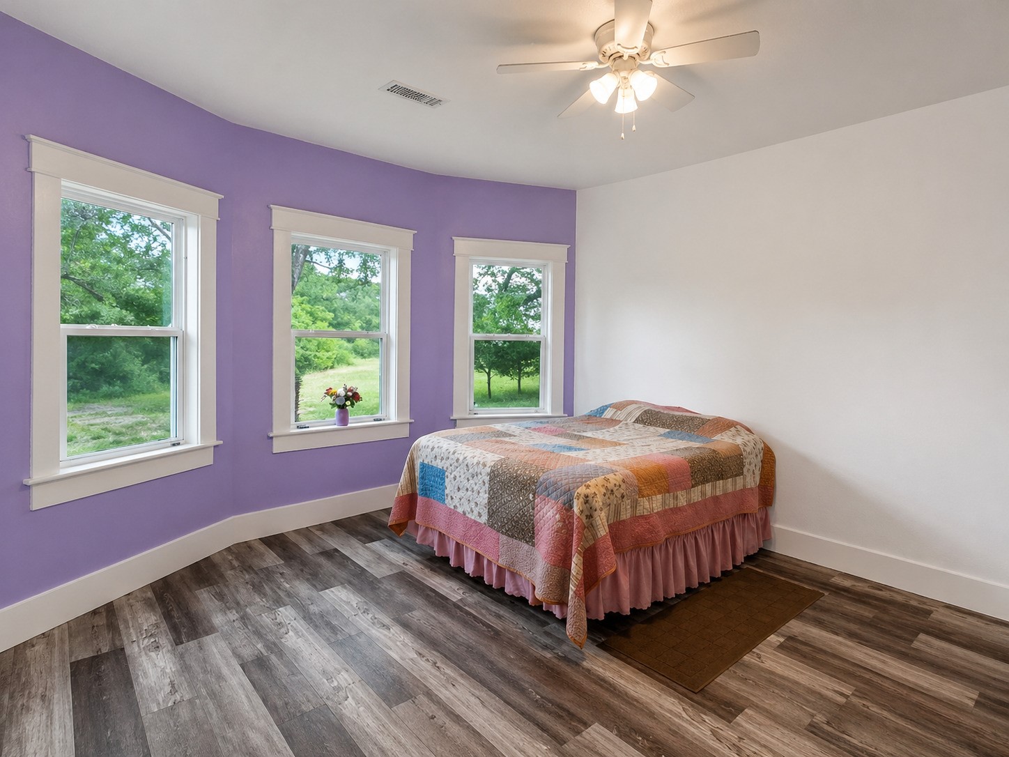 479 County Road 27450 Honey Grove TX 75477