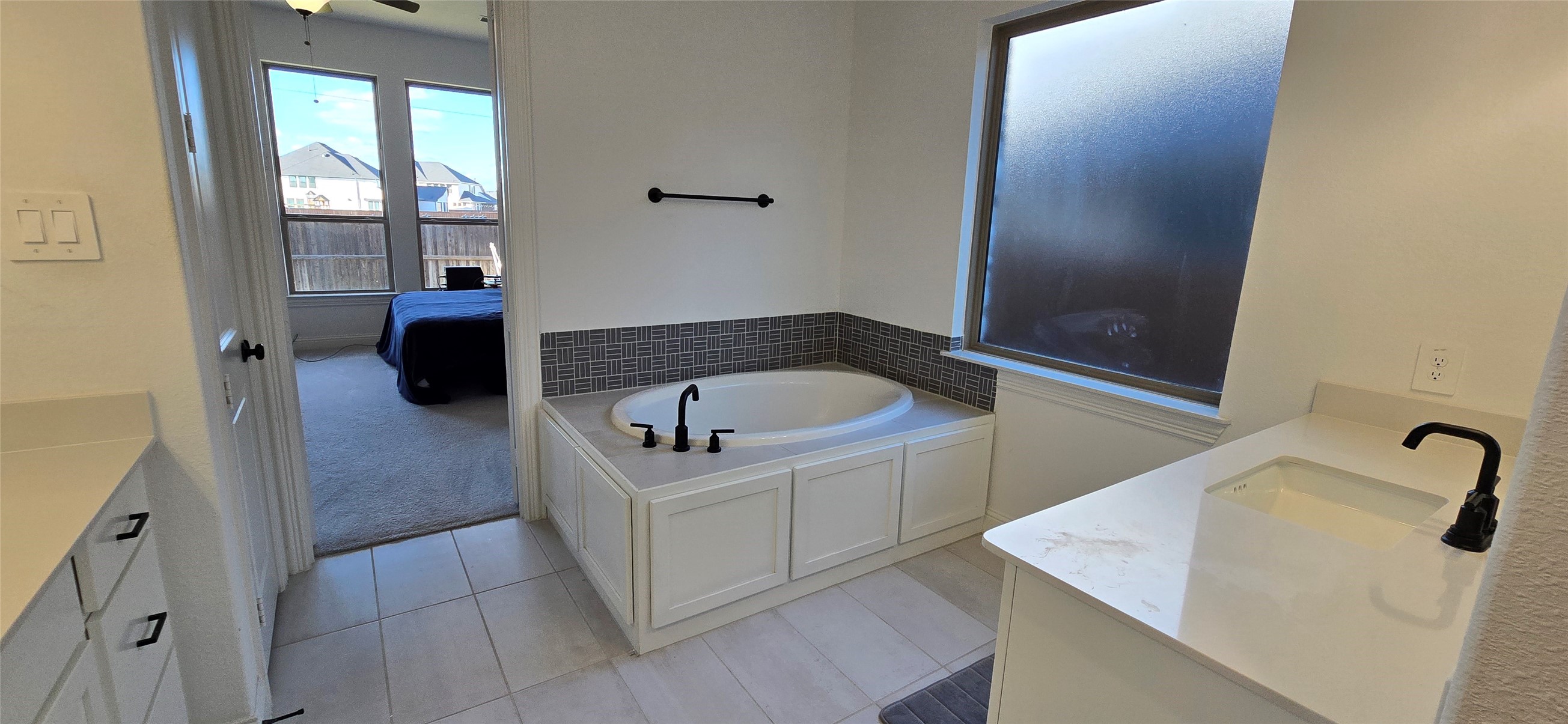 415 Rock Rose Lane Wylie TX 75098