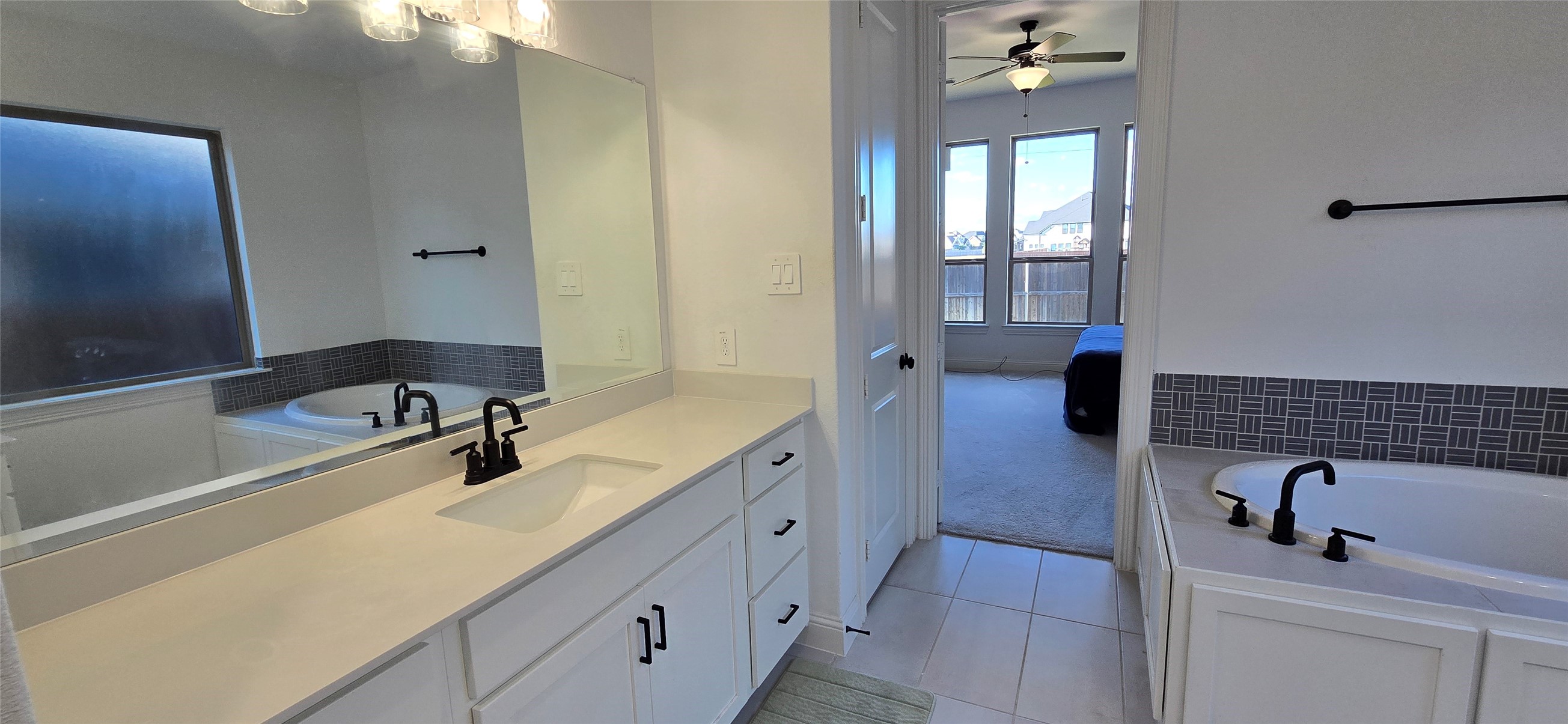 415 Rock Rose Lane Wylie TX 75098