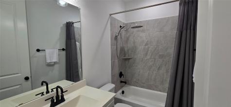 415 Rock Rose Lane Wylie TX 75098