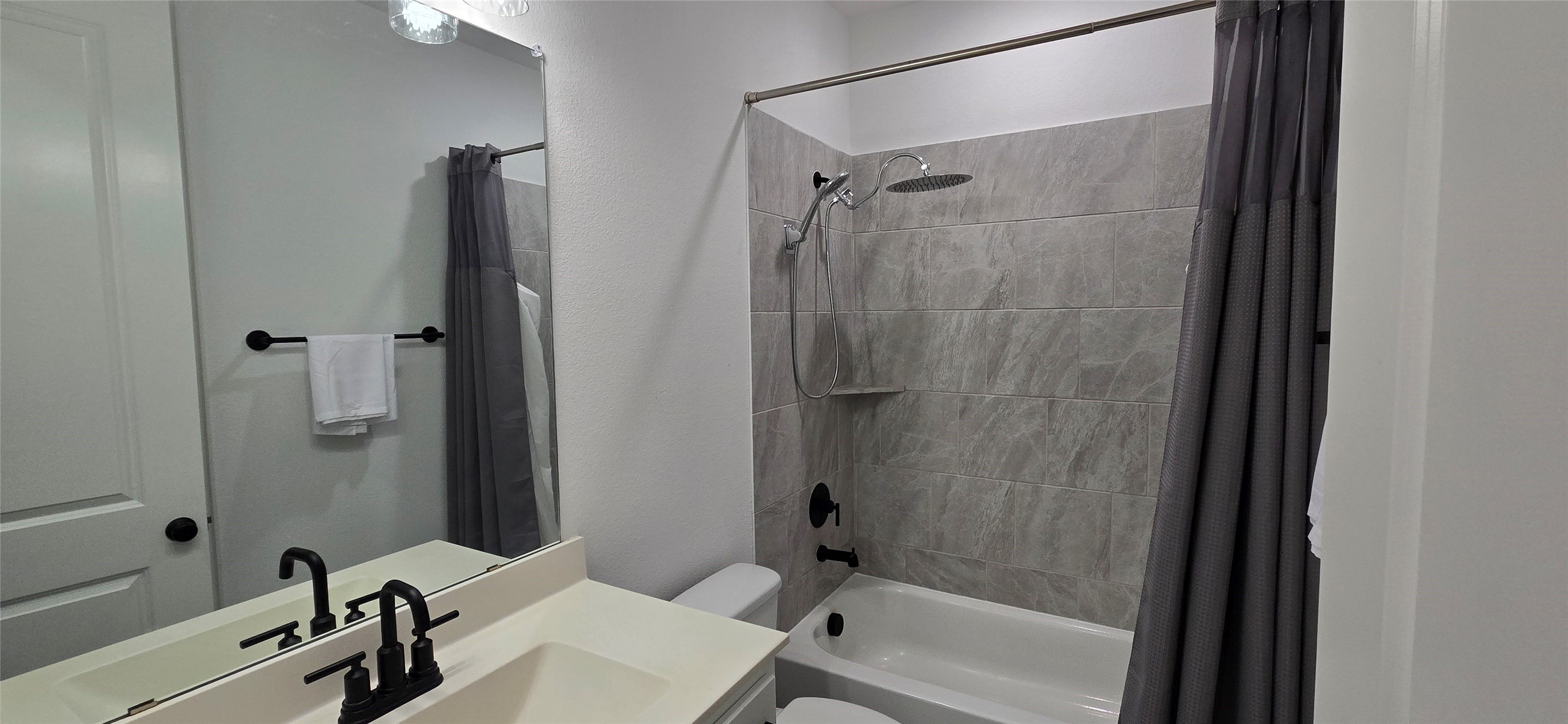 415 Rock Rose Lane Wylie TX 75098