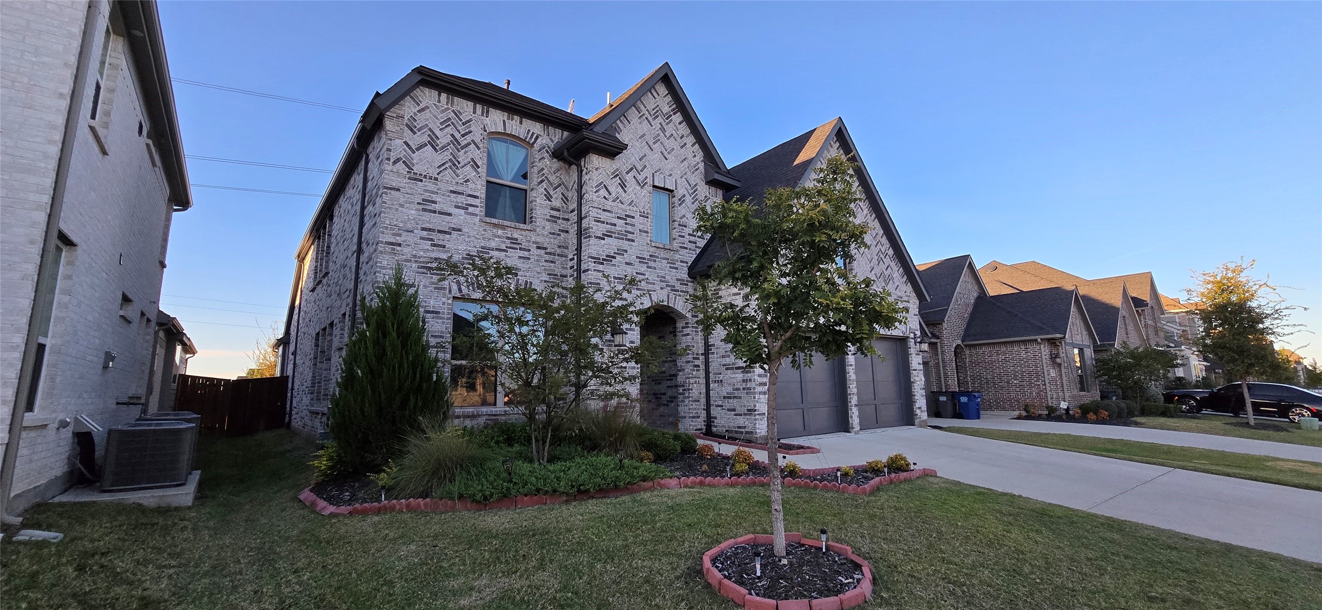 415 Rock Rose Lane Wylie TX 75098