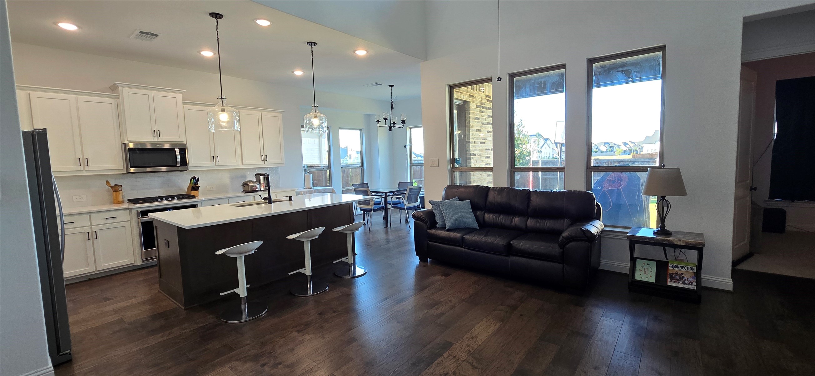 415 Rock Rose Lane Wylie TX 75098