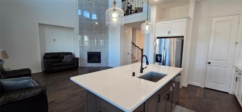 415 Rock Rose Lane Wylie TX 75098