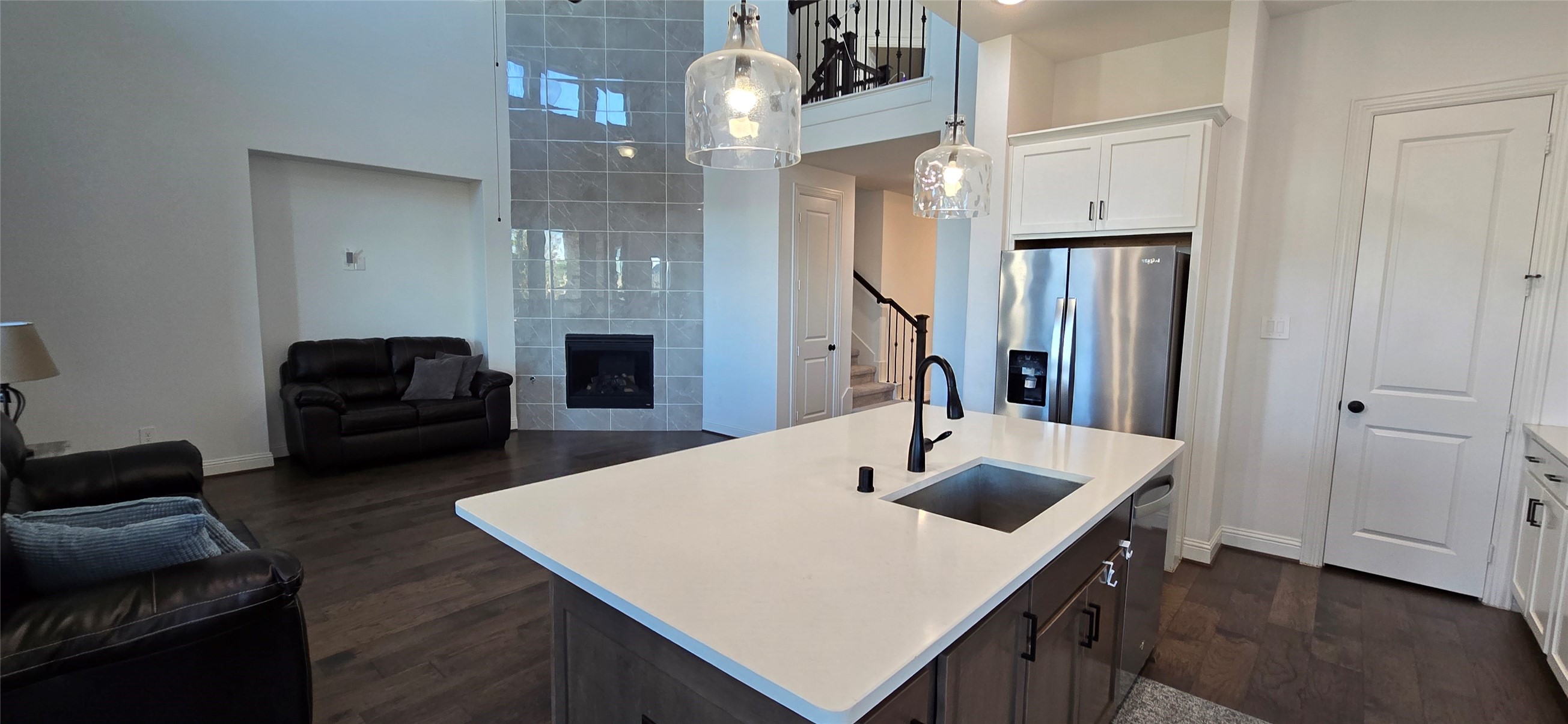 415 Rock Rose Lane Wylie TX 75098