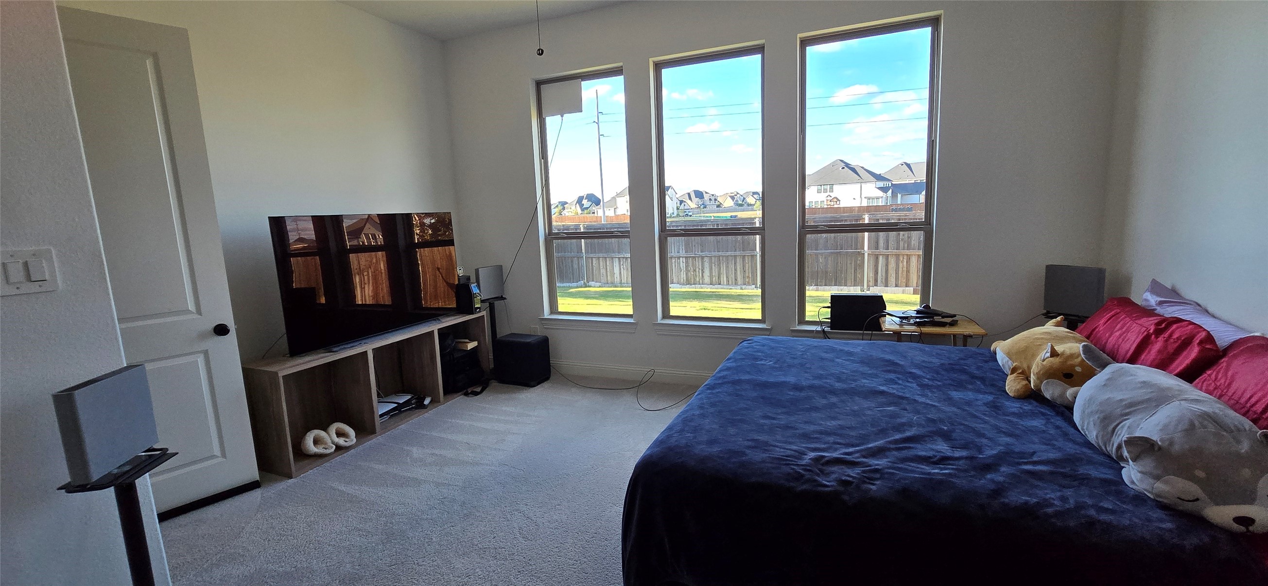 415 Rock Rose Lane Wylie TX 75098