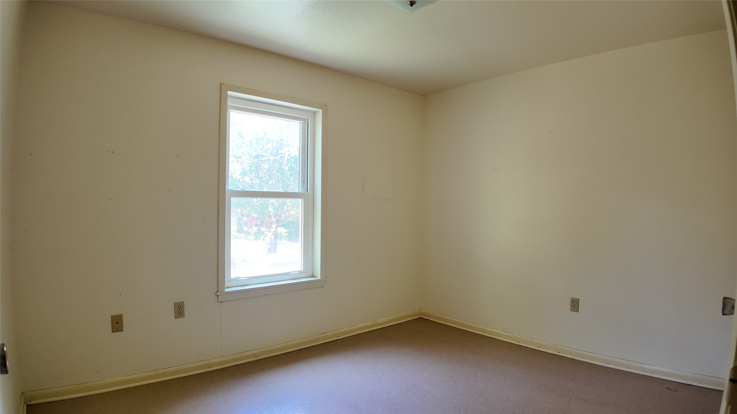 1807 W. Proctor Drive Goldthwaite TX 76844