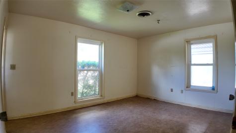 1807 W. Proctor Drive Goldthwaite TX 76844