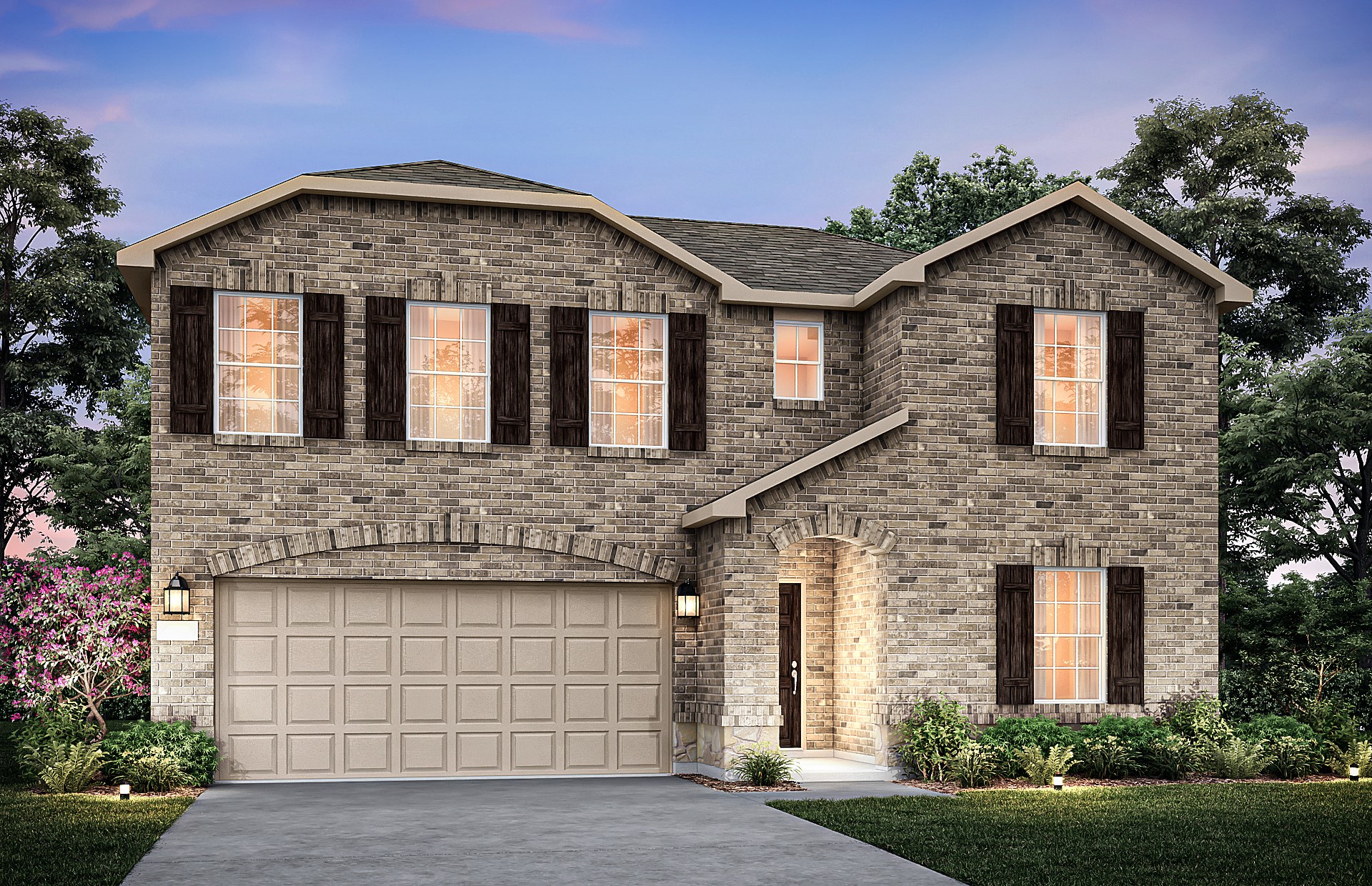 15916 Dauntless Cove Drive Haslet TX 76052